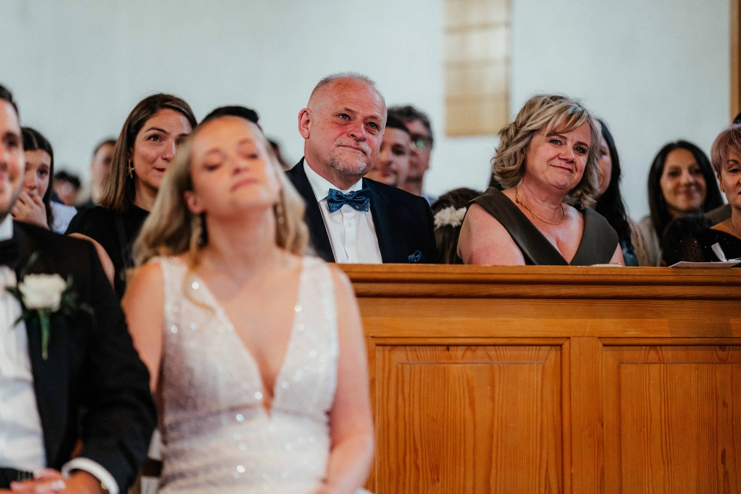 Die_Trauung-118.JPG