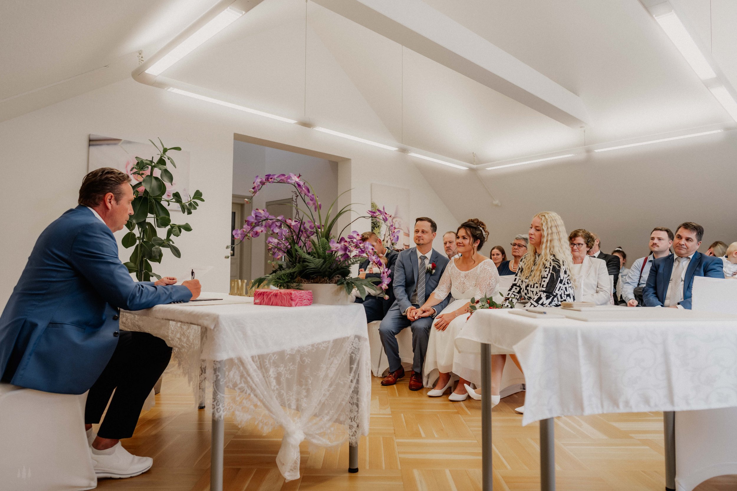 Trauung-59.JPG