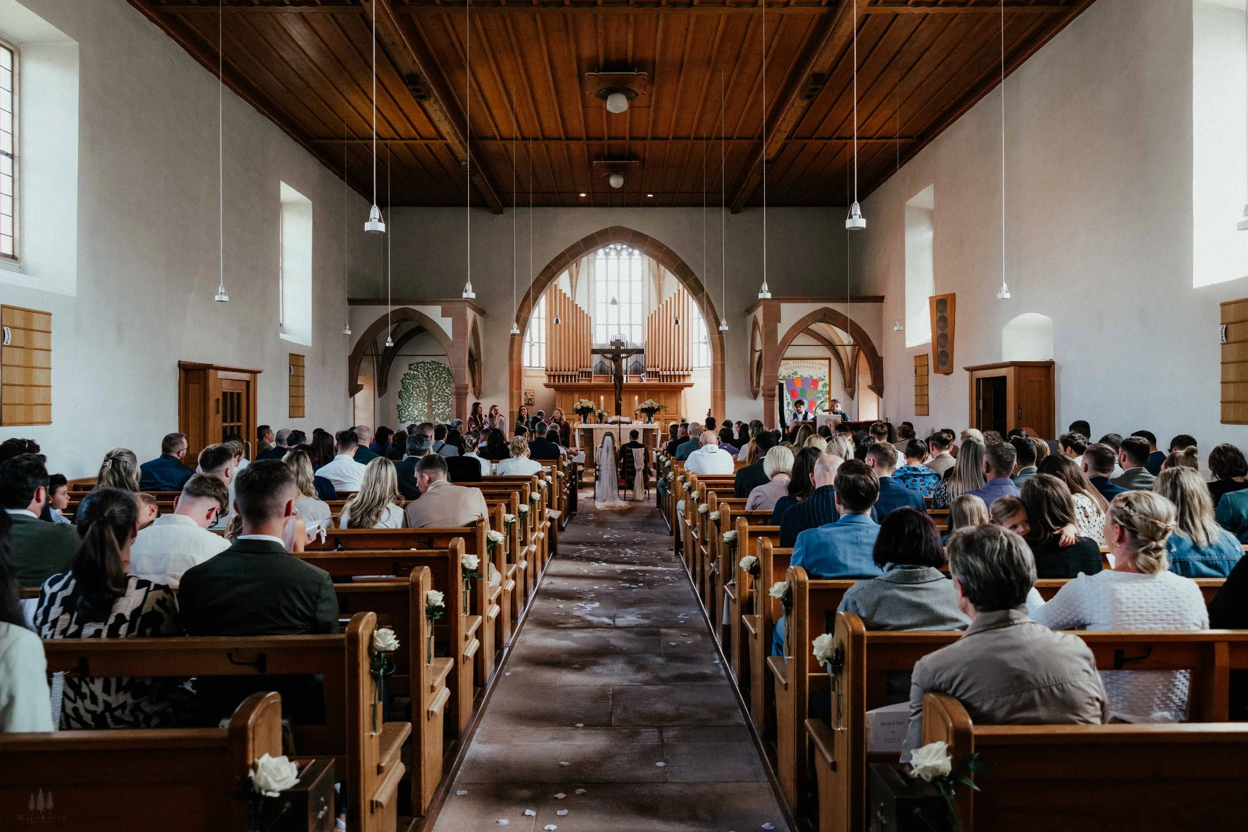 Die_Trauung-236.JPG