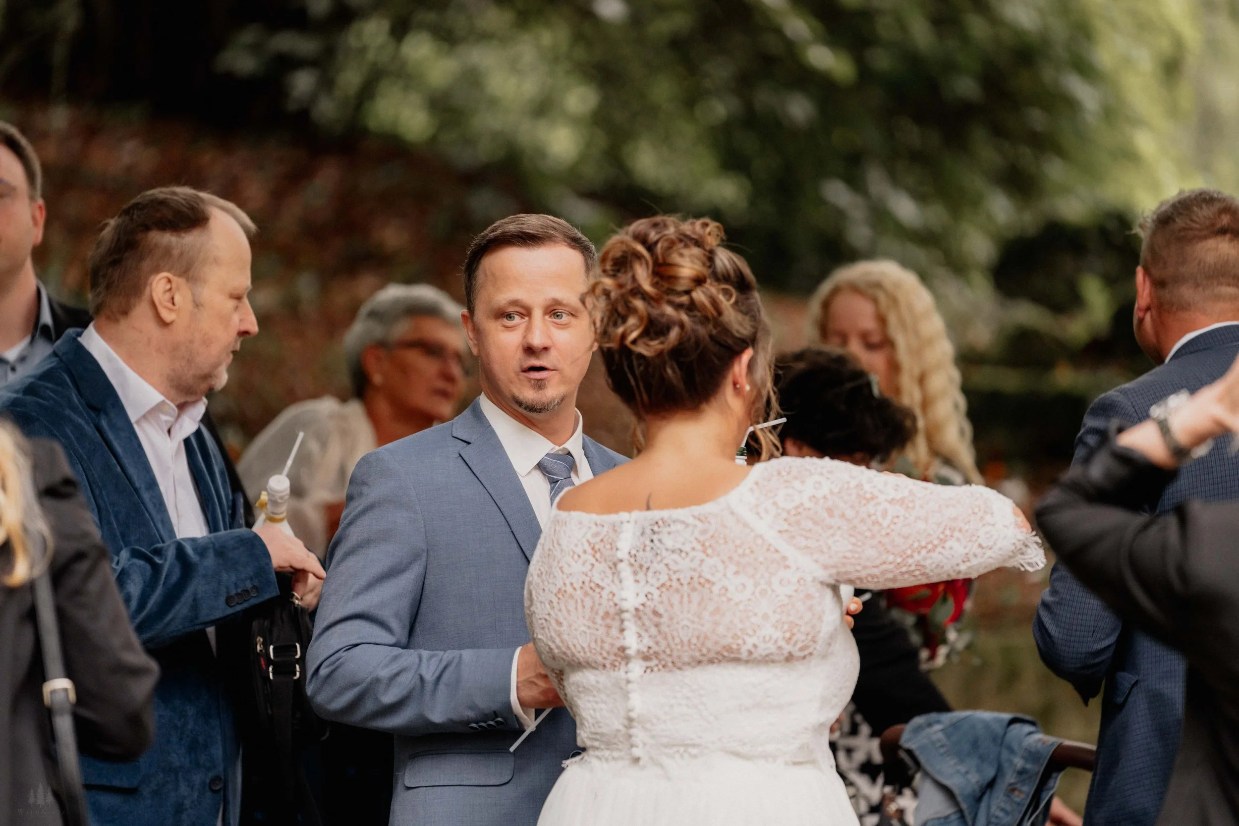 Trauung-110.JPG