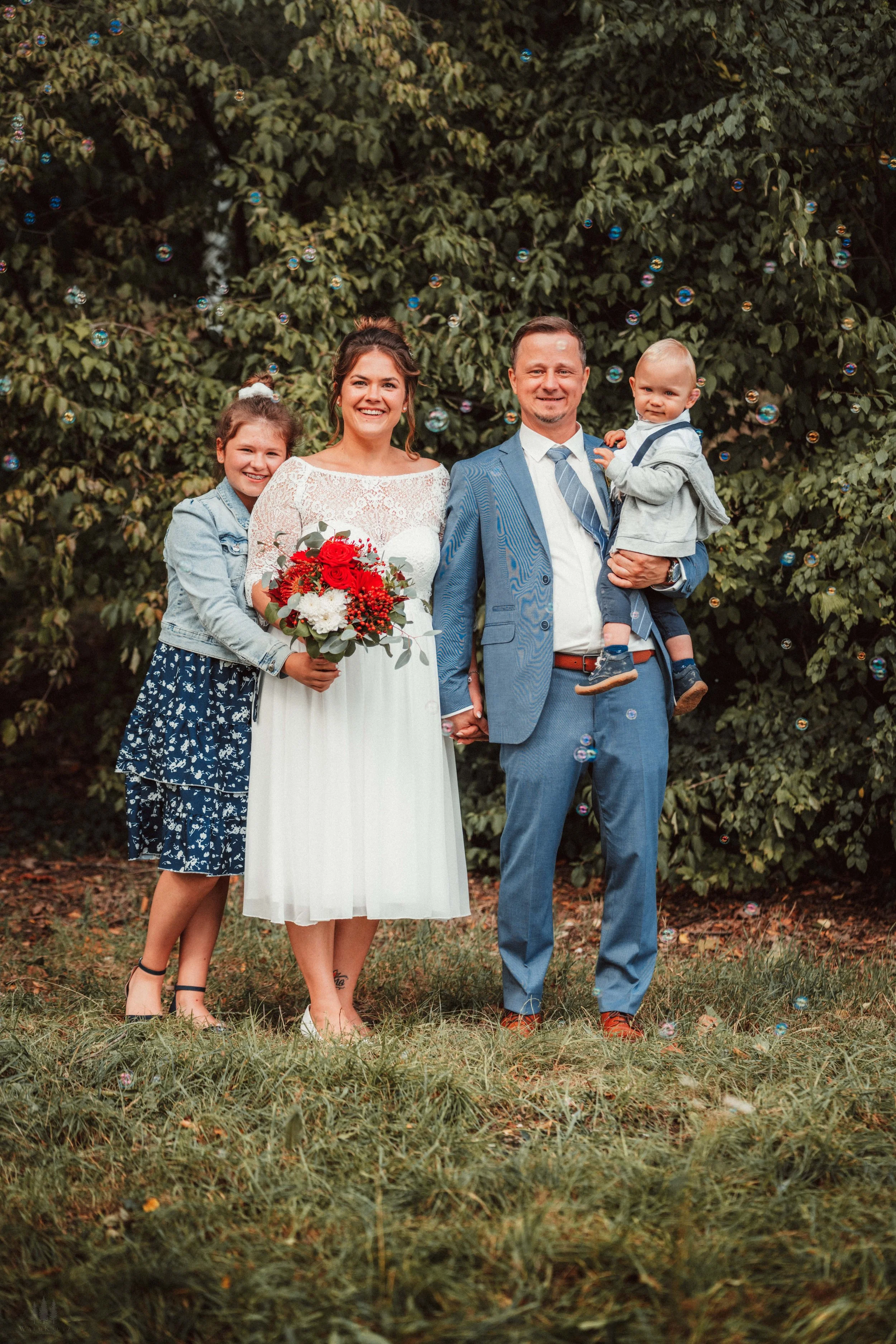 Familien shooting-49.JPG