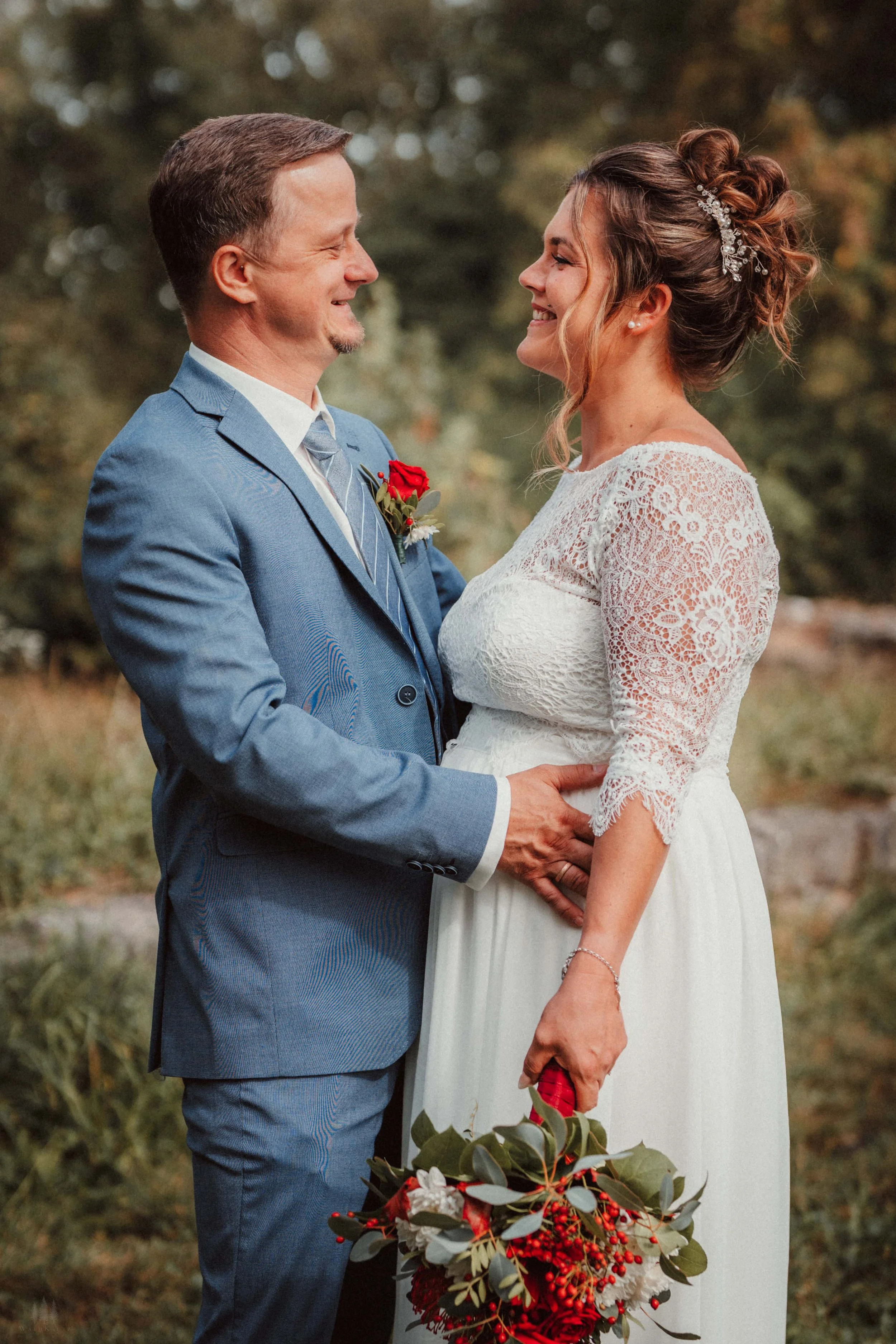 Familien shooting-10.JPG