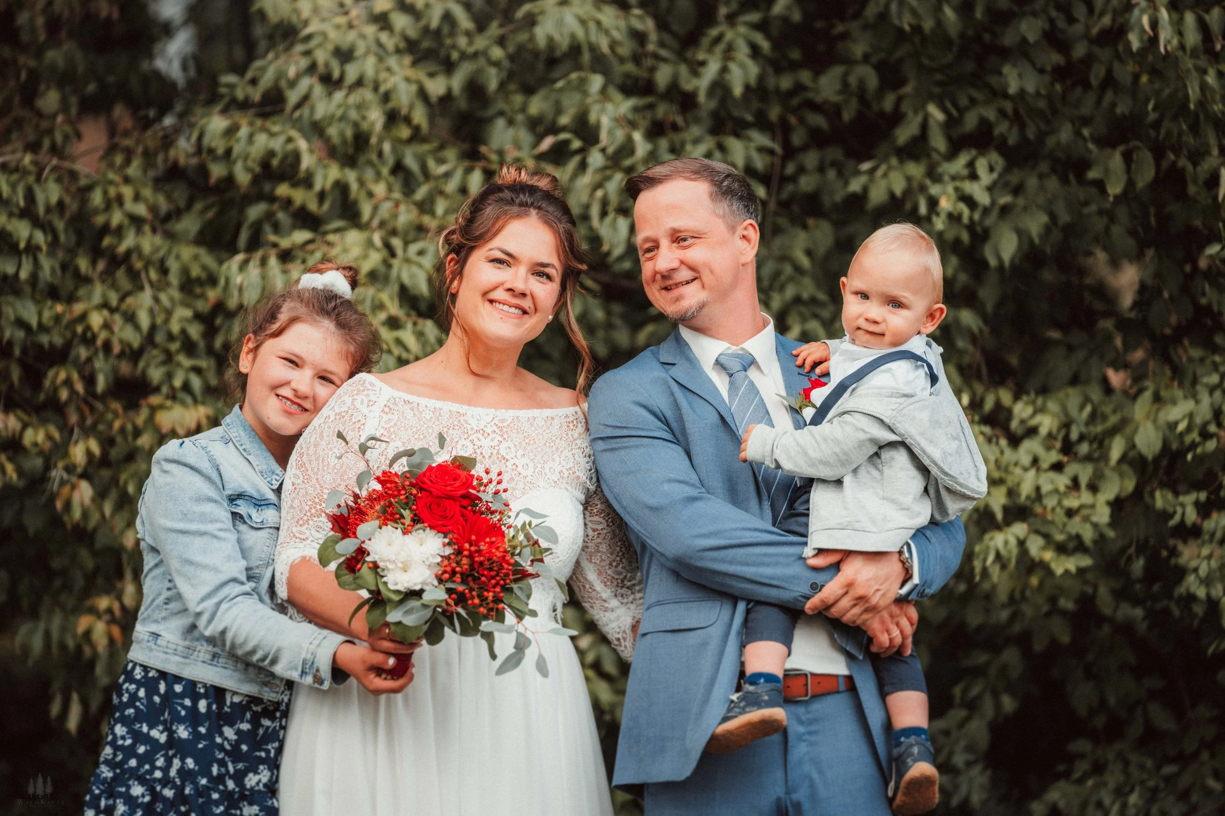 Familien shooting-53.JPG