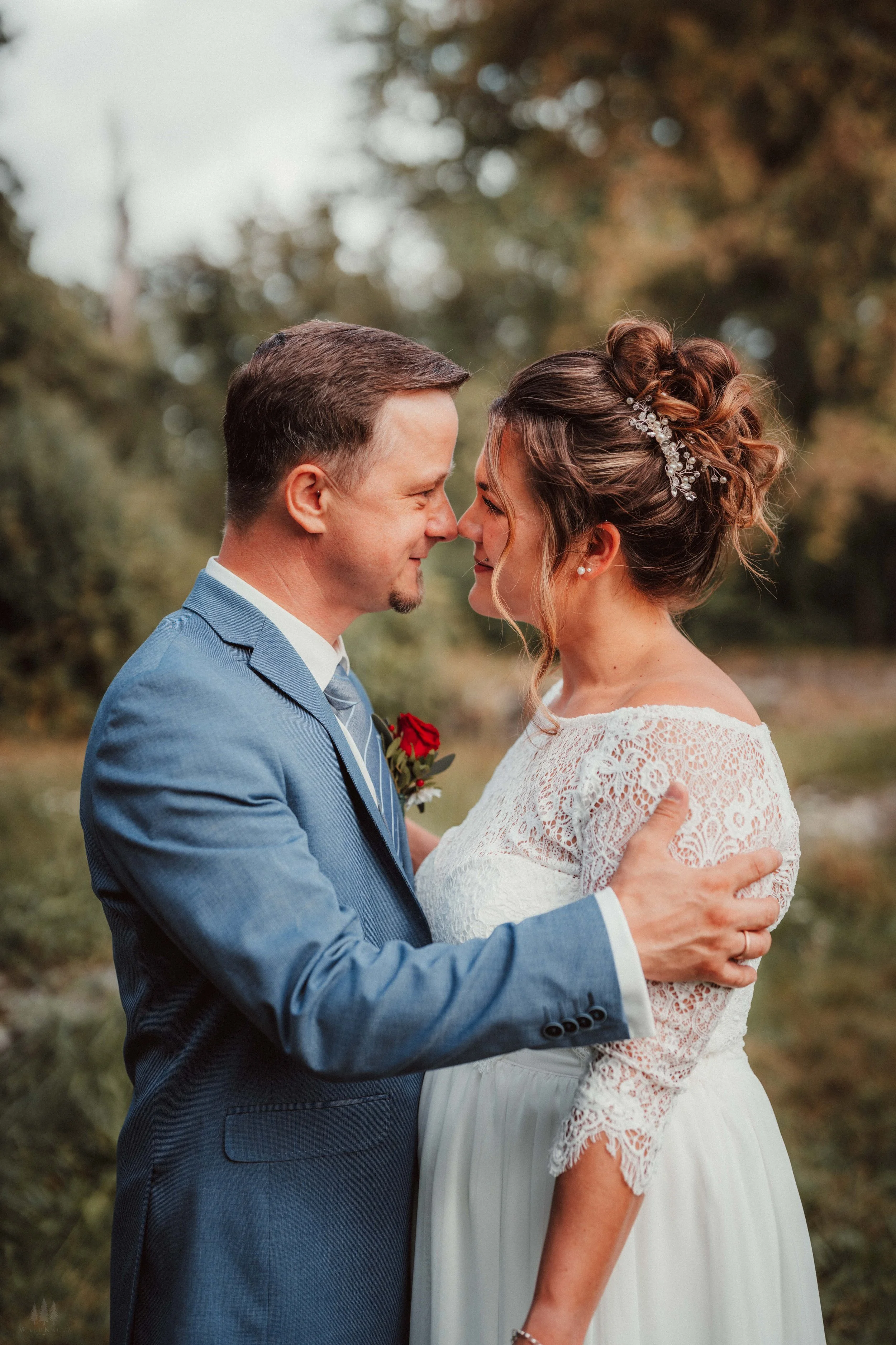 Familien shooting-12.JPG