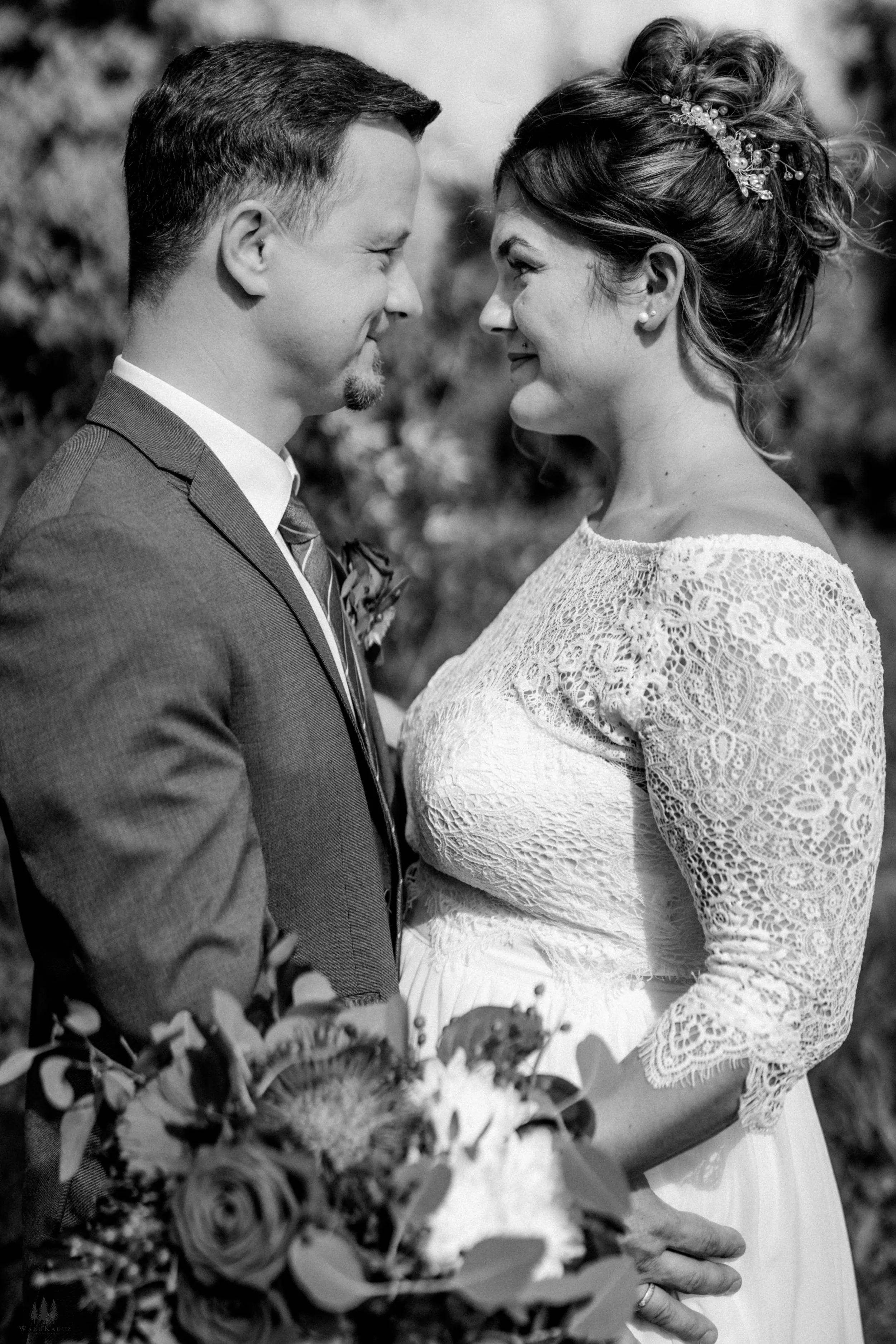 Familien shooting-28.JPG