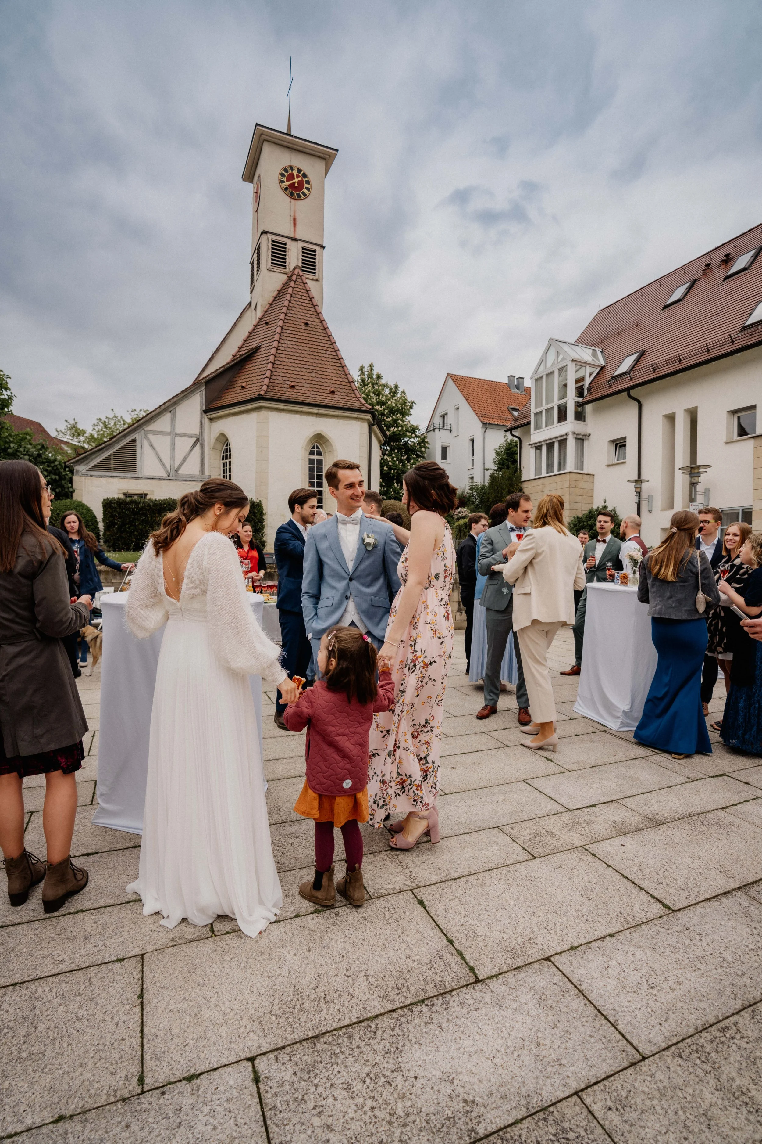 trauung-234.JPG