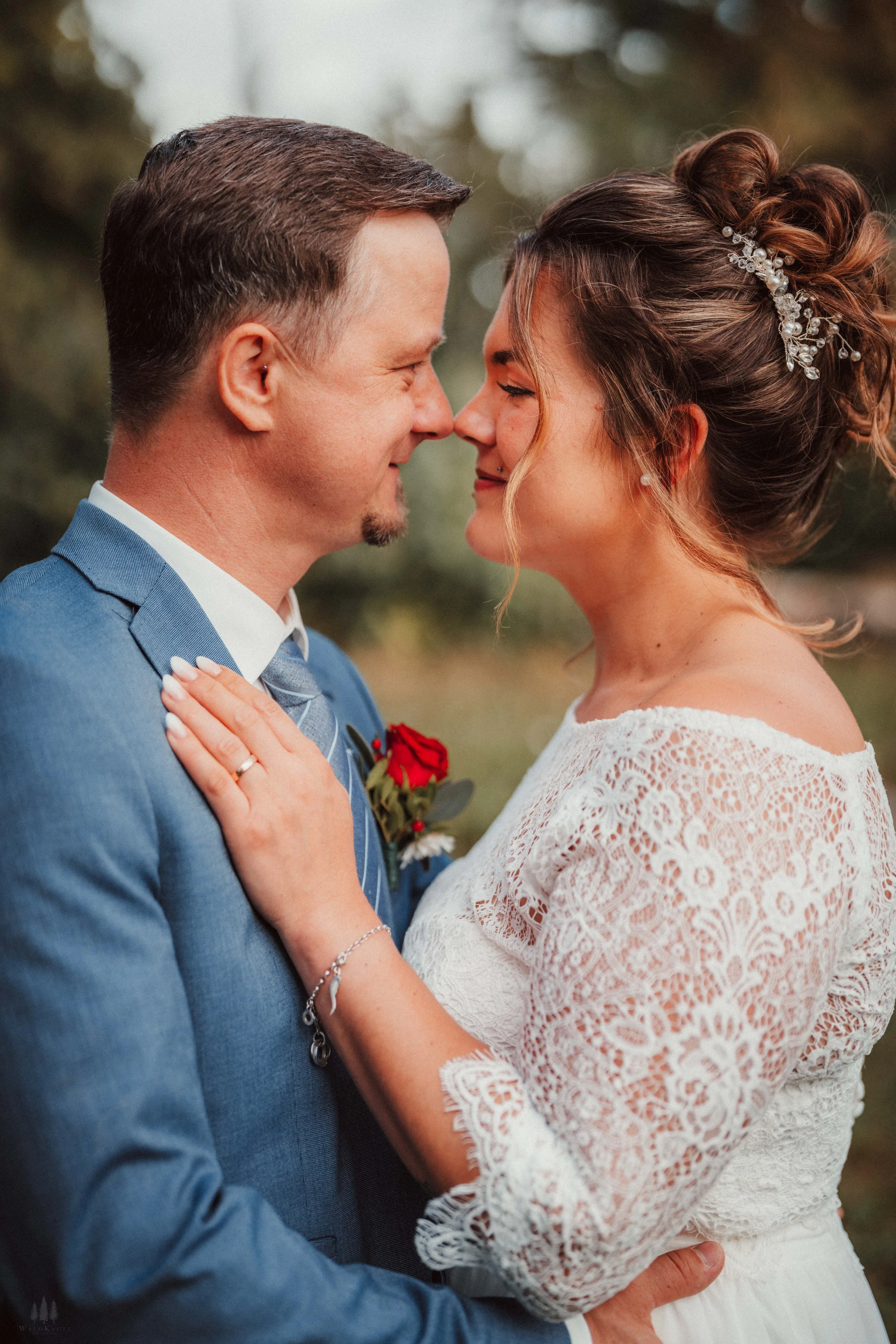 Familien shooting-14.JPG