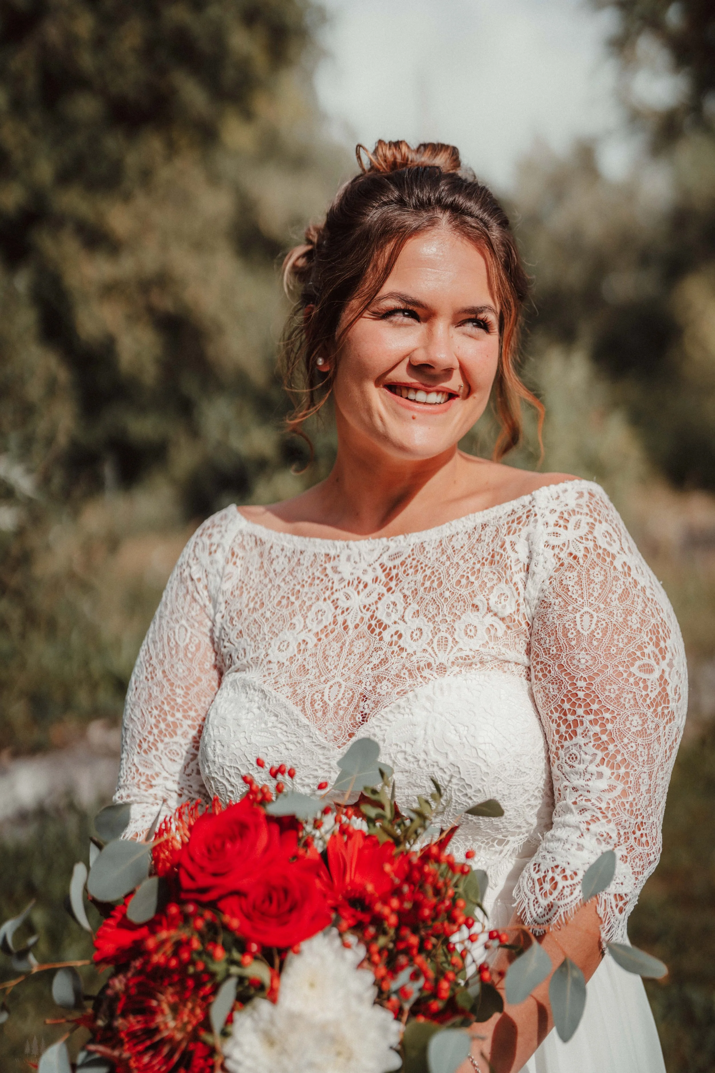 Familien shooting-6.JPG