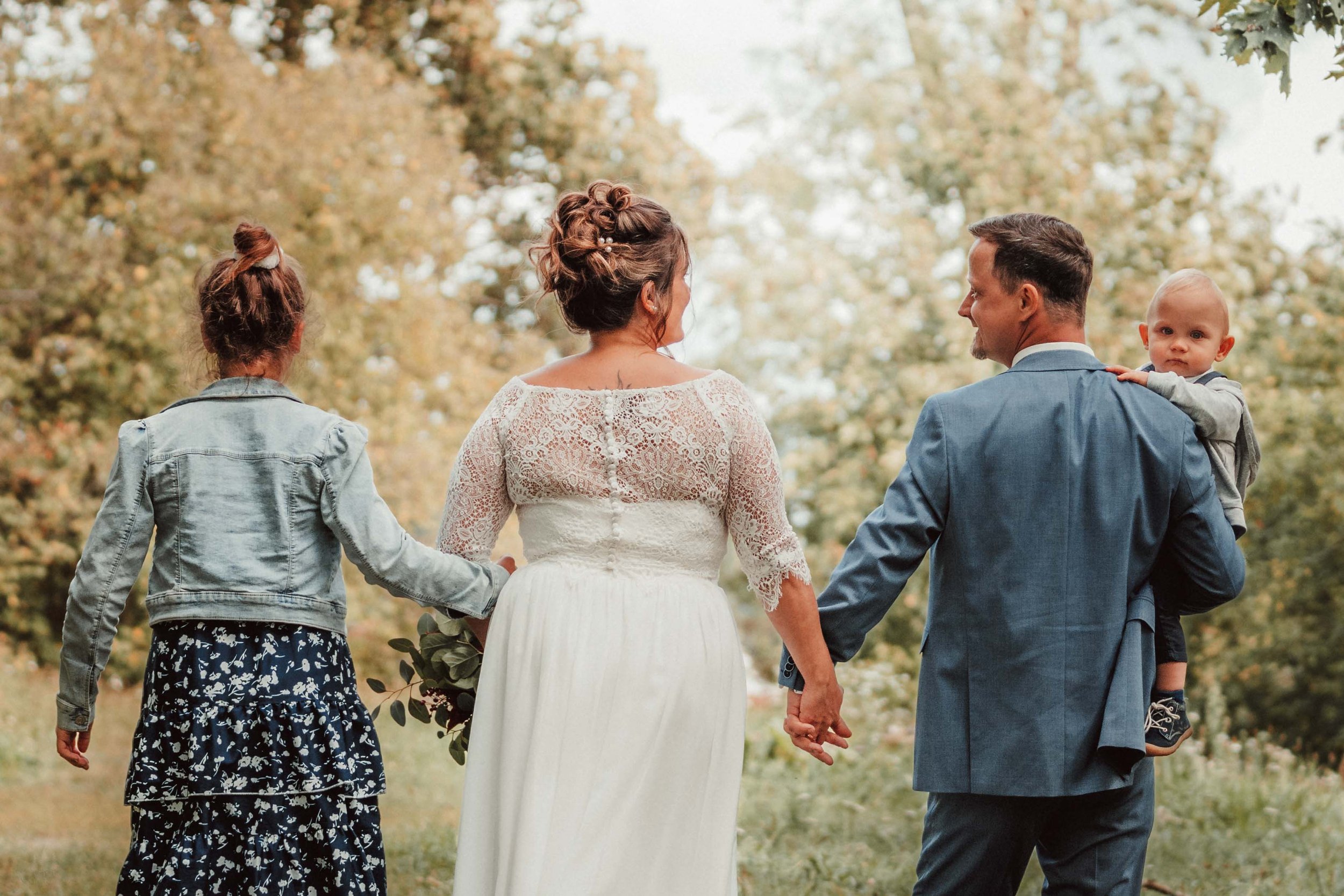 Familien shooting-40.JPG