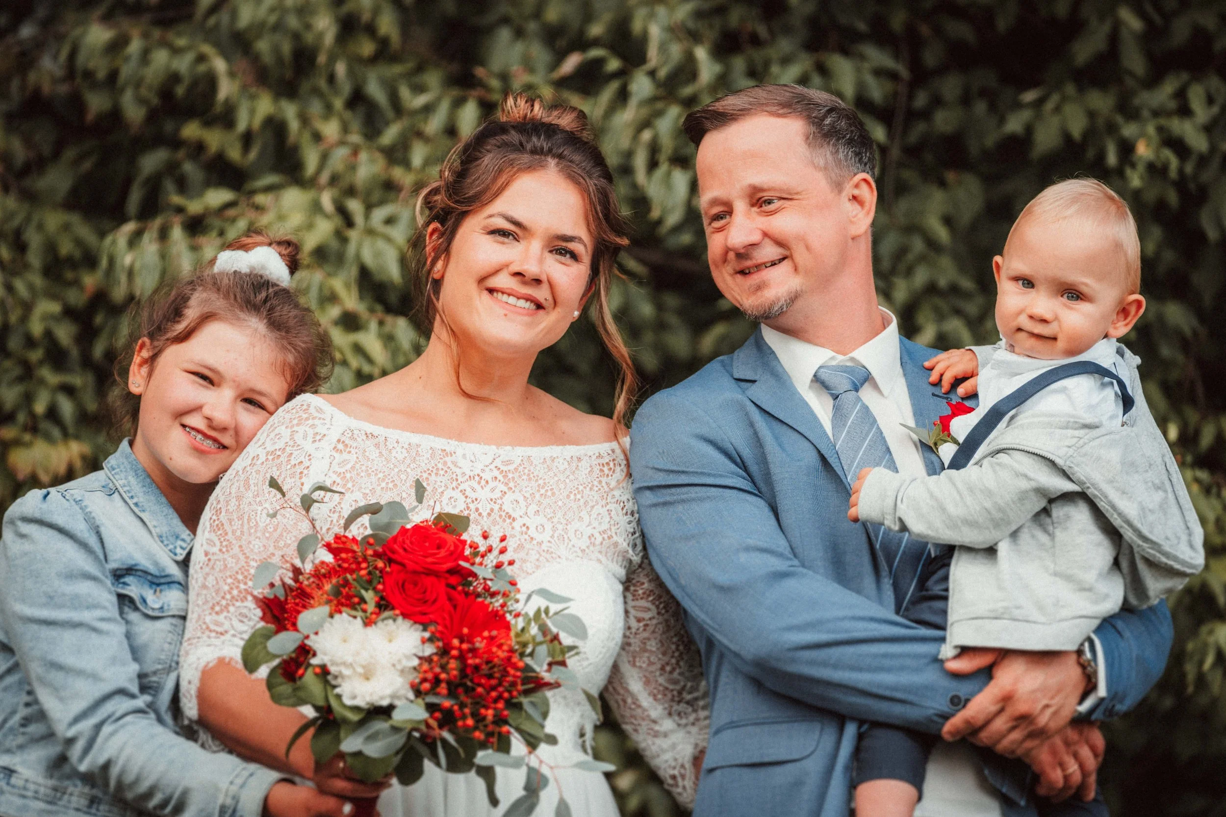 Familien shooting-54.JPG