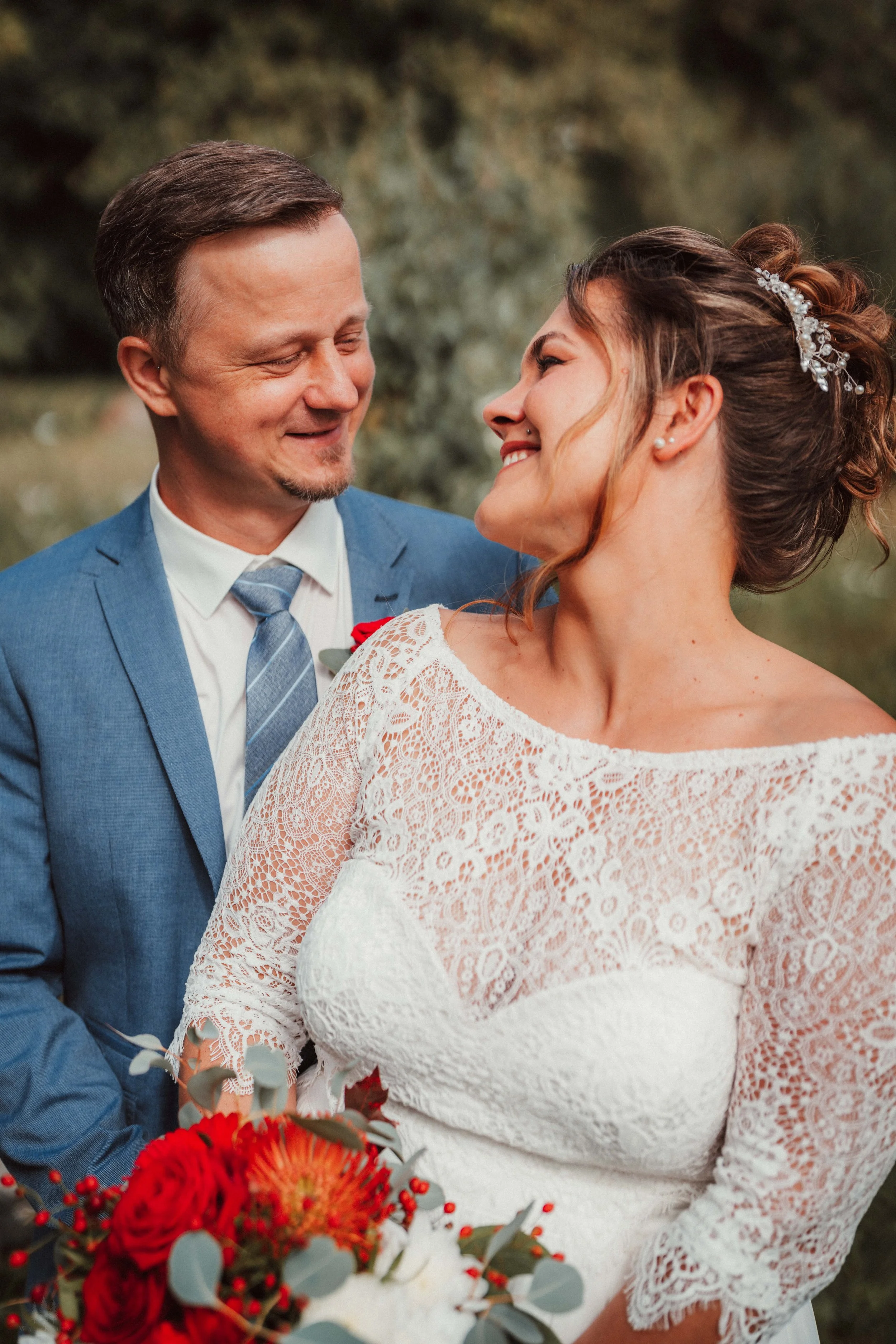 Familien shooting-22.JPG