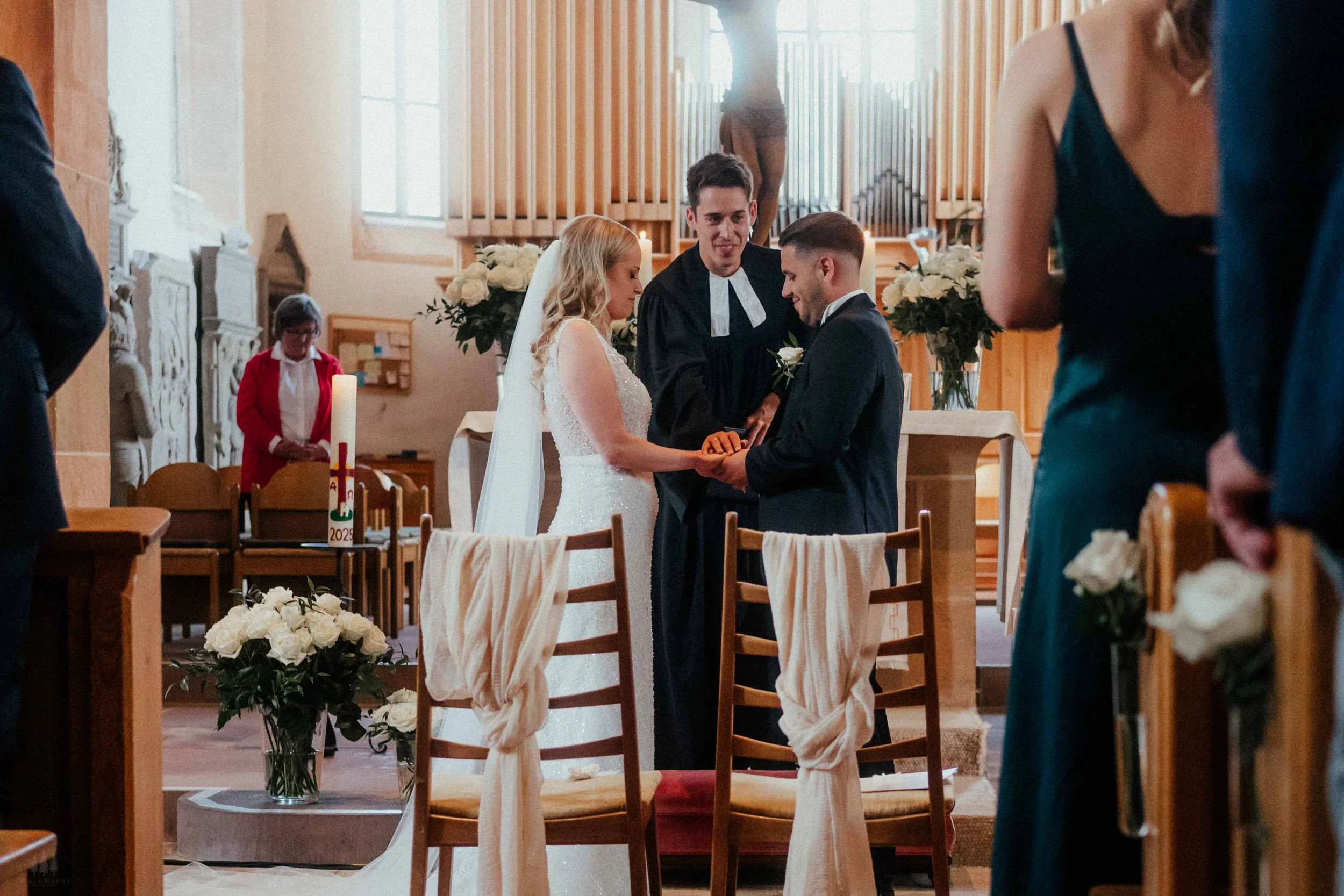 Die_Trauung-175.JPG