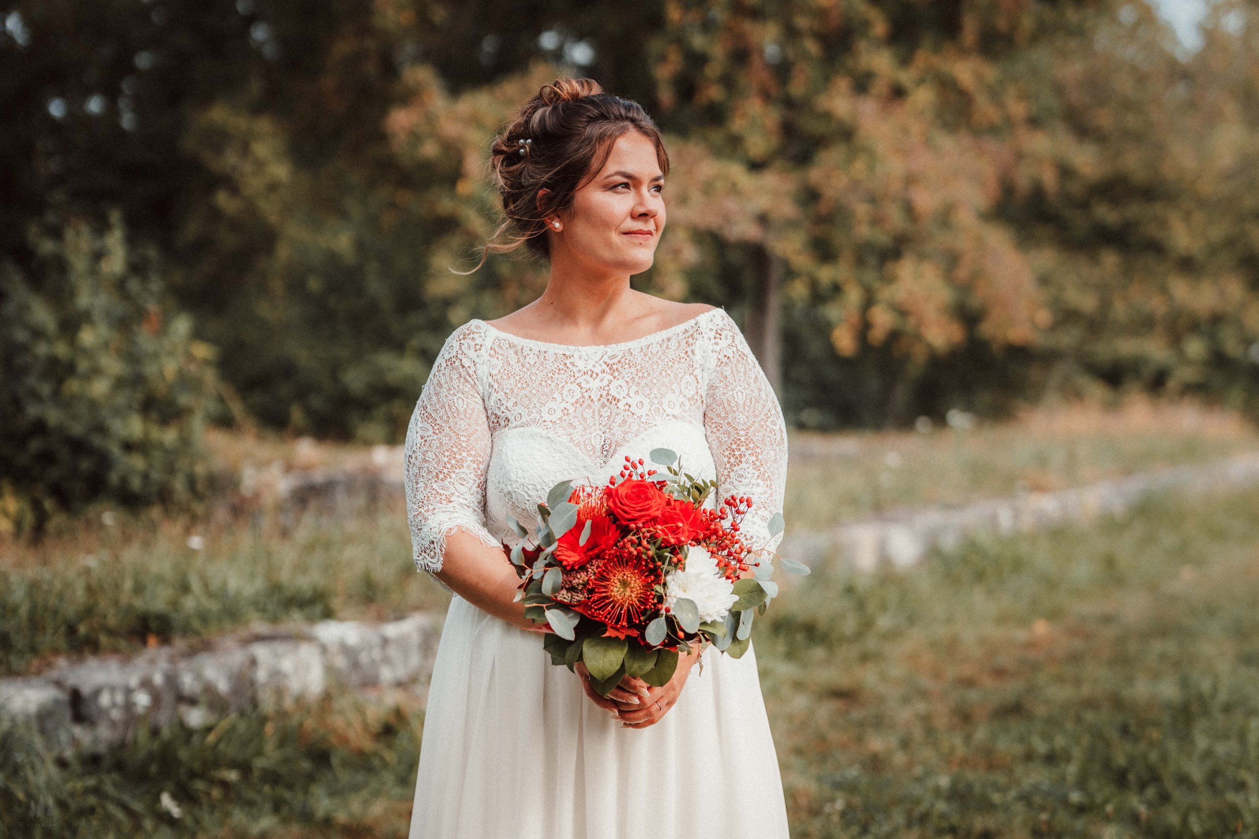 Familien shooting-5.JPG