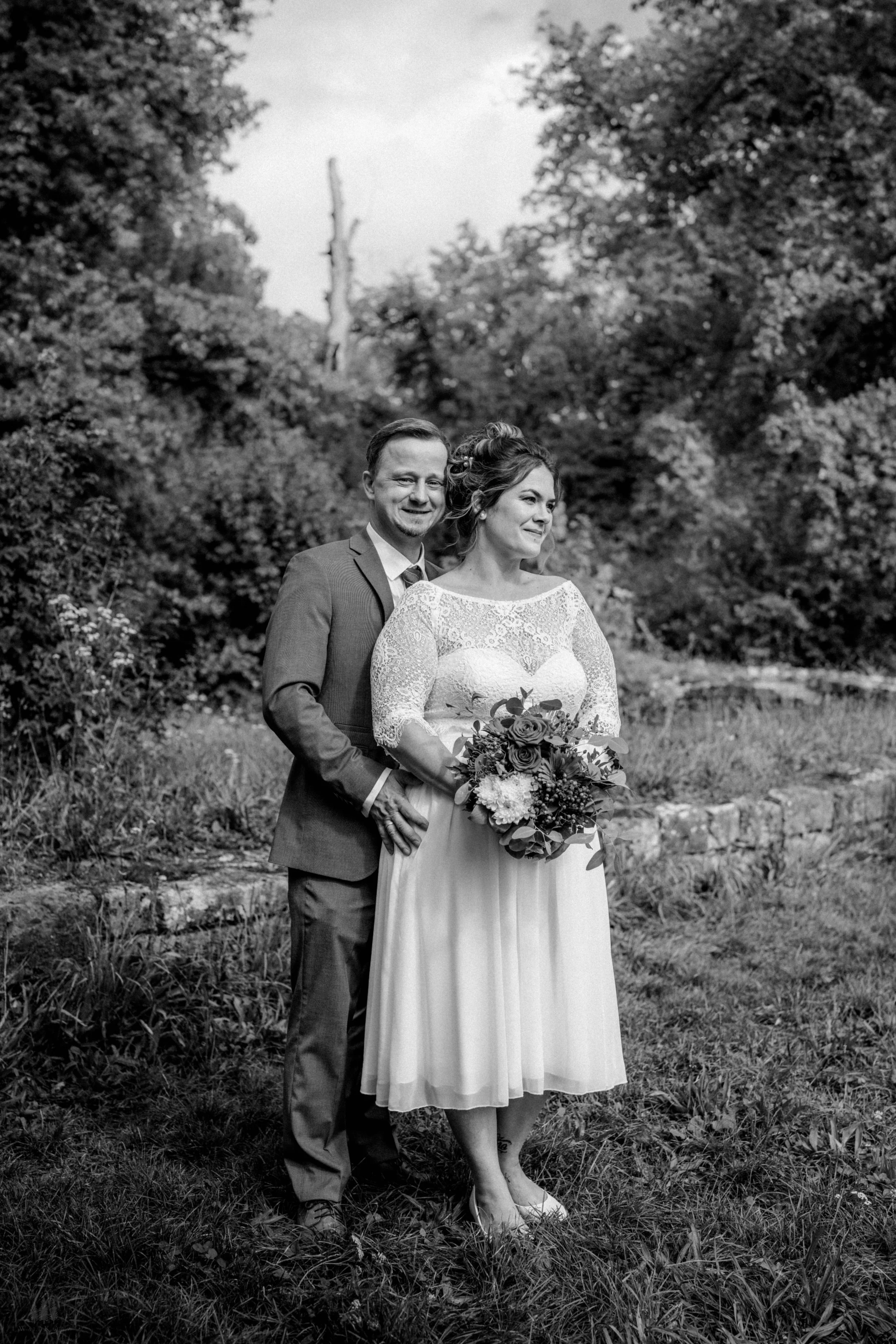 Familien shooting-20.JPG