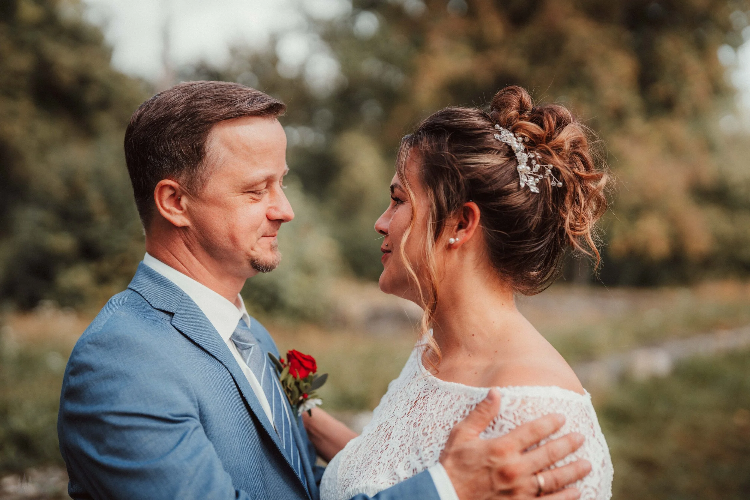 Familien shooting-11.JPG