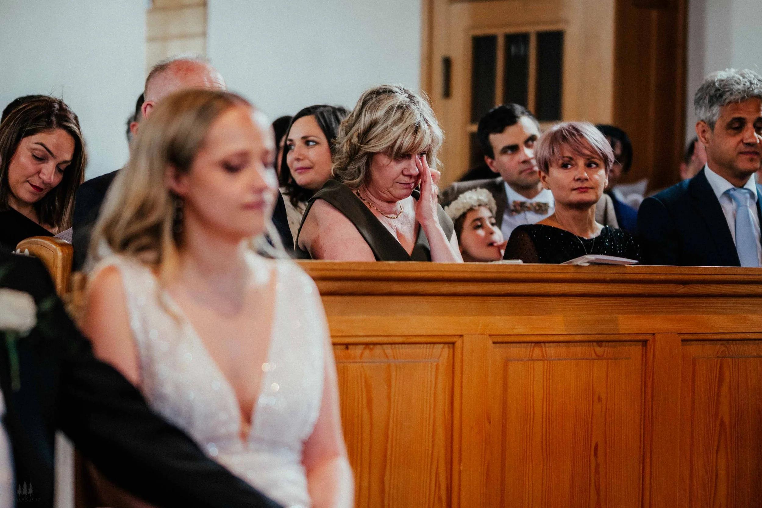 Die_Trauung-214.JPG