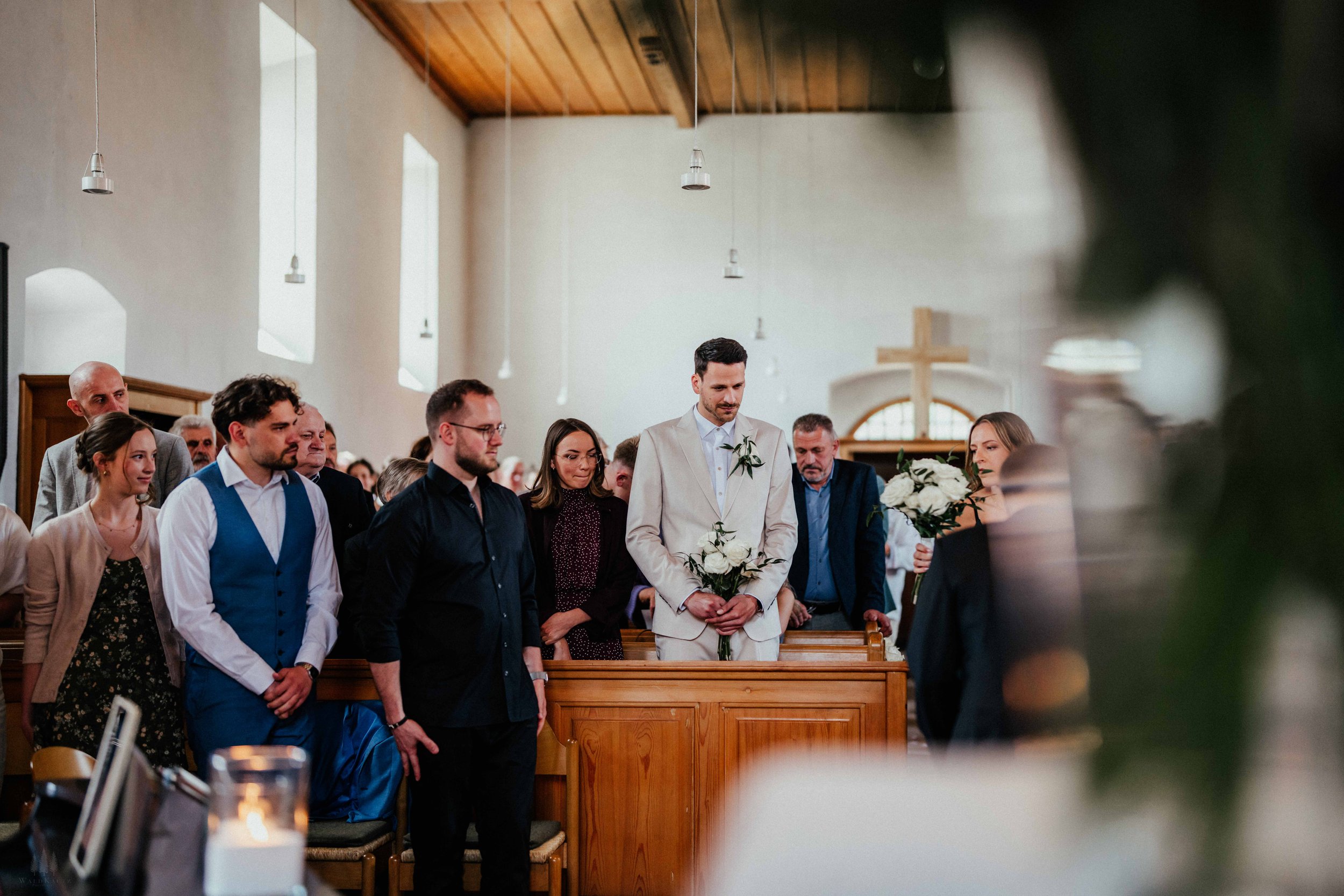 Die_Trauung-68.JPG