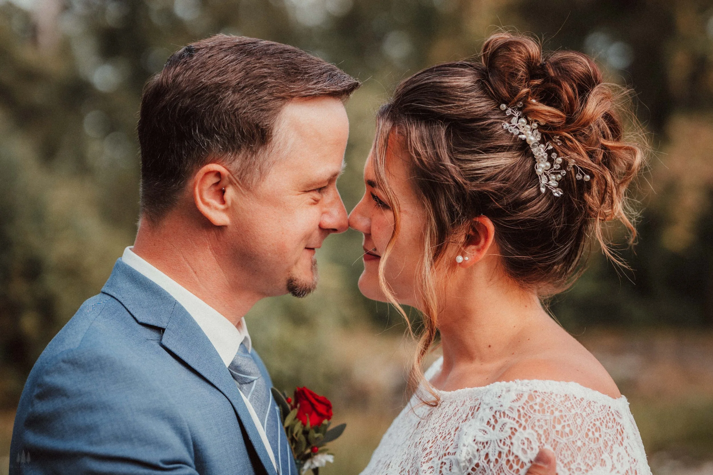 Familien shooting-13.JPG