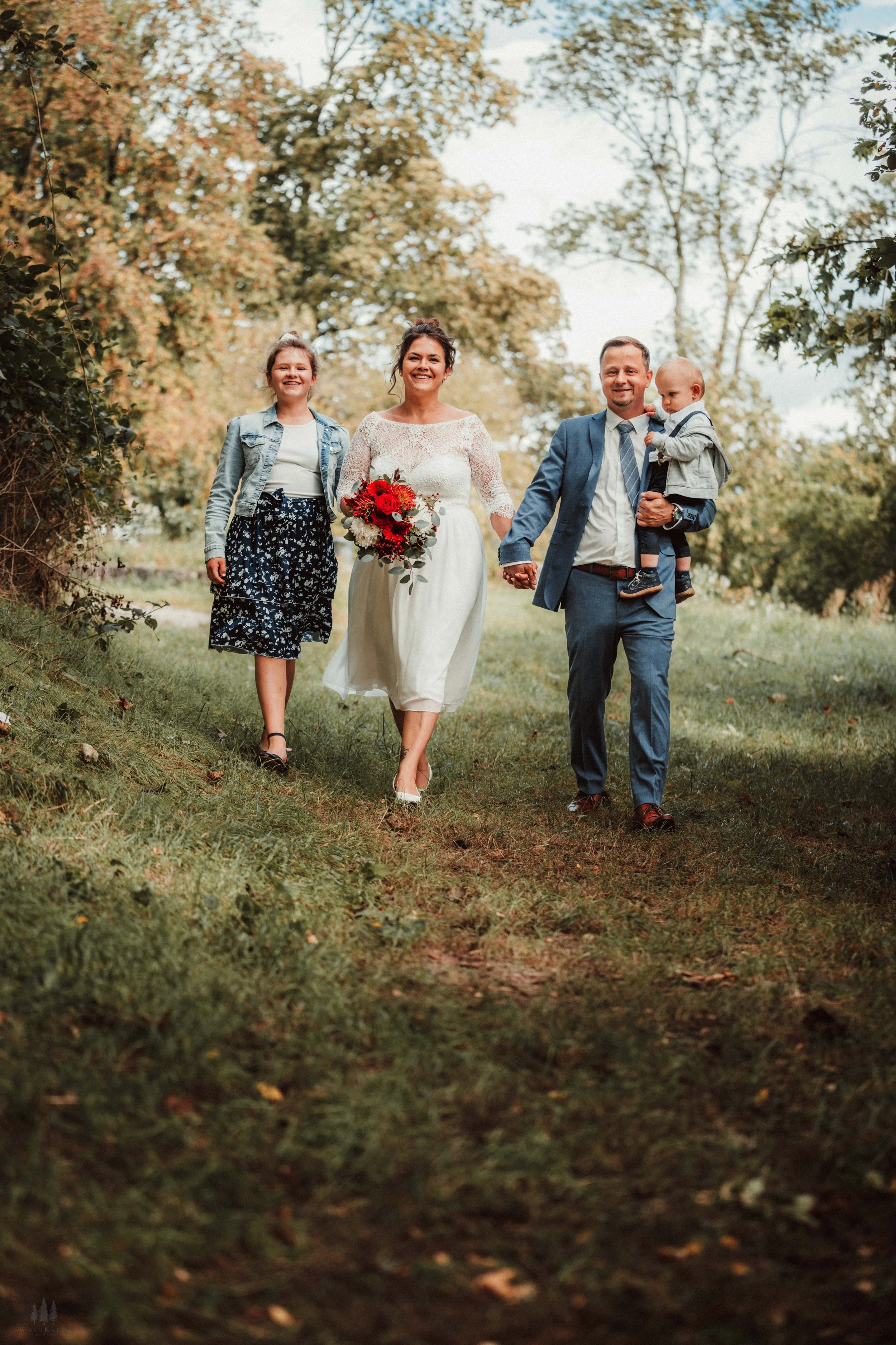 Familien shooting-37.JPG