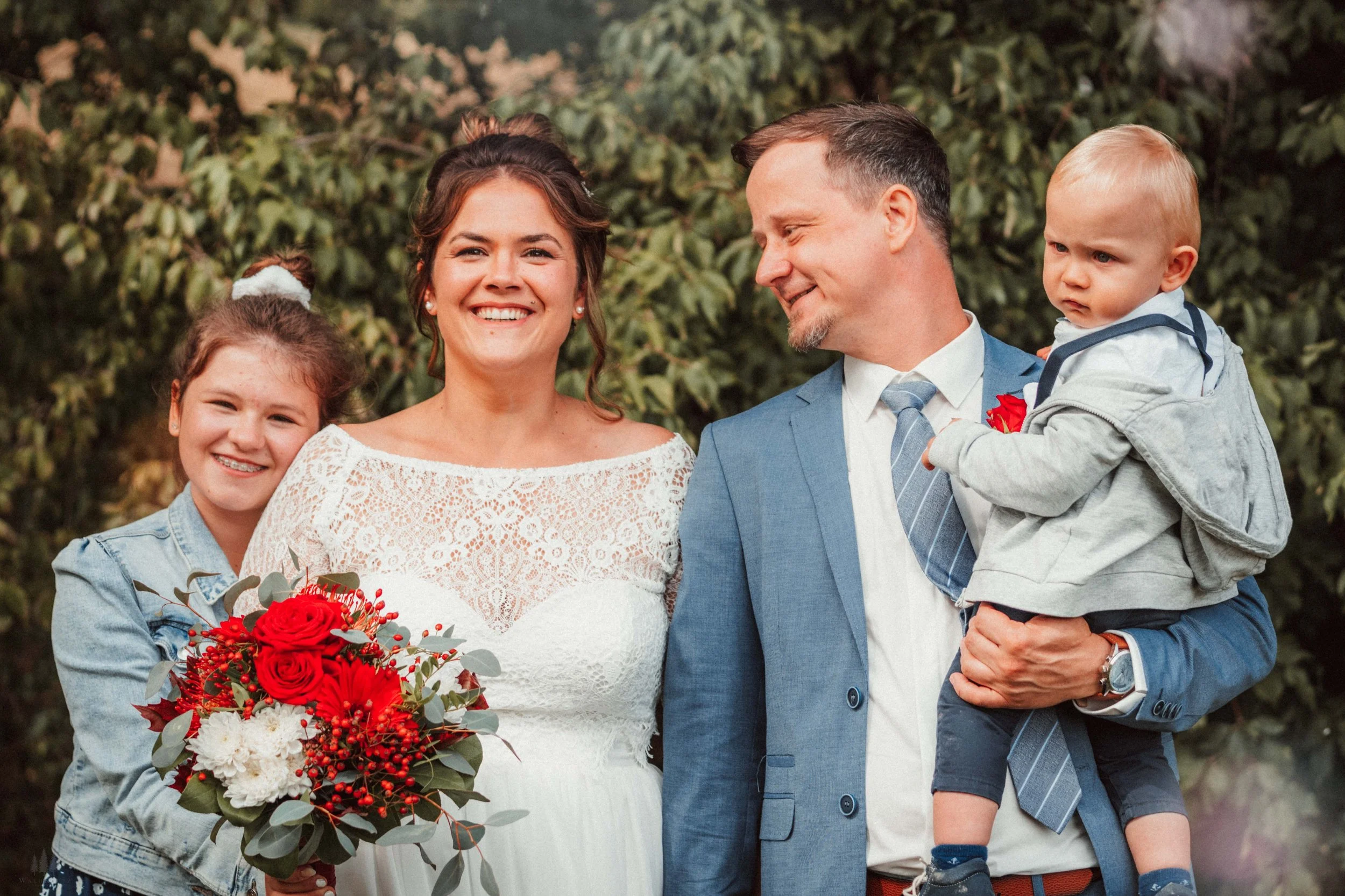 Familien shooting-46.JPG