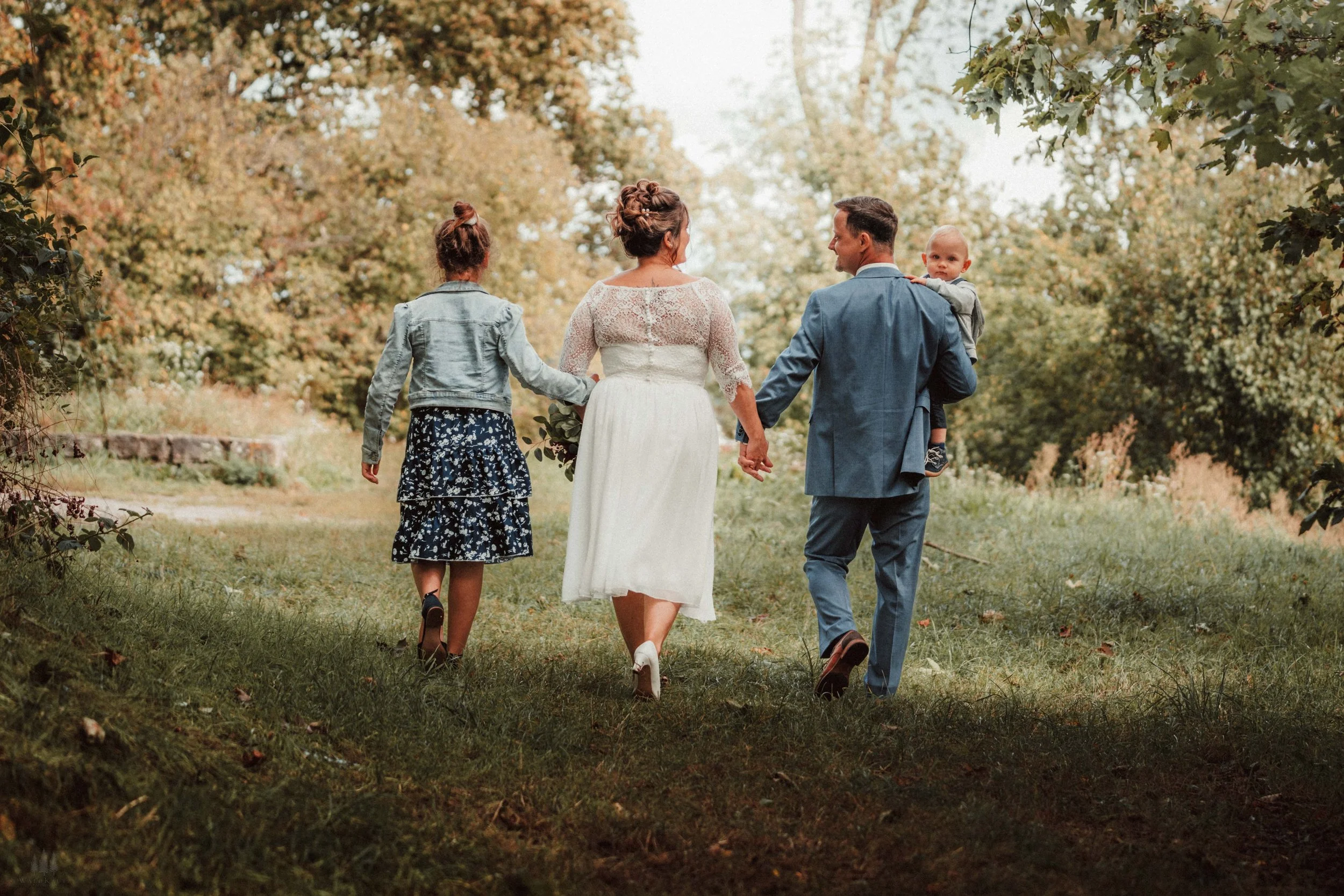 Familien shooting-39.JPG