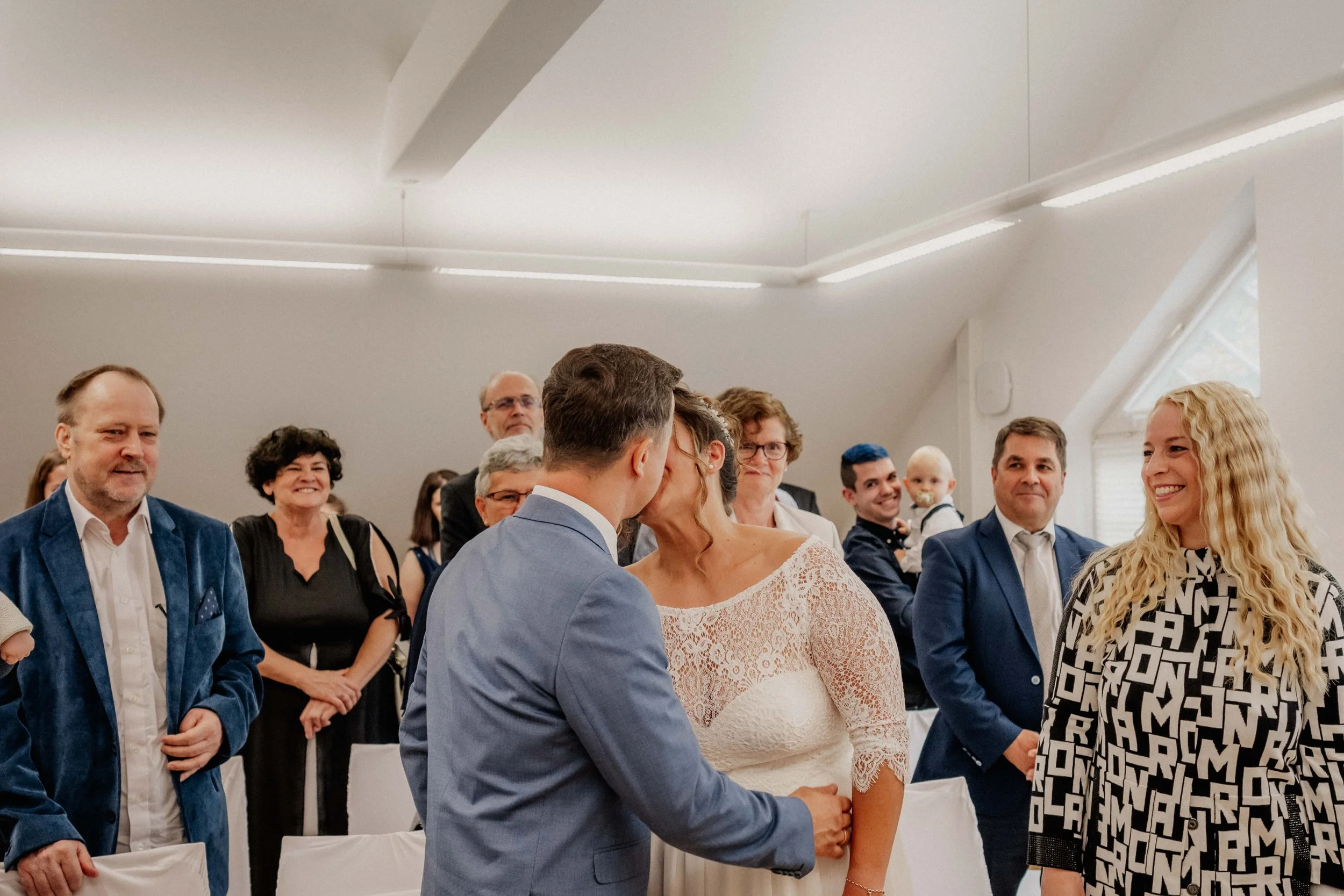 Trauung-53.JPG