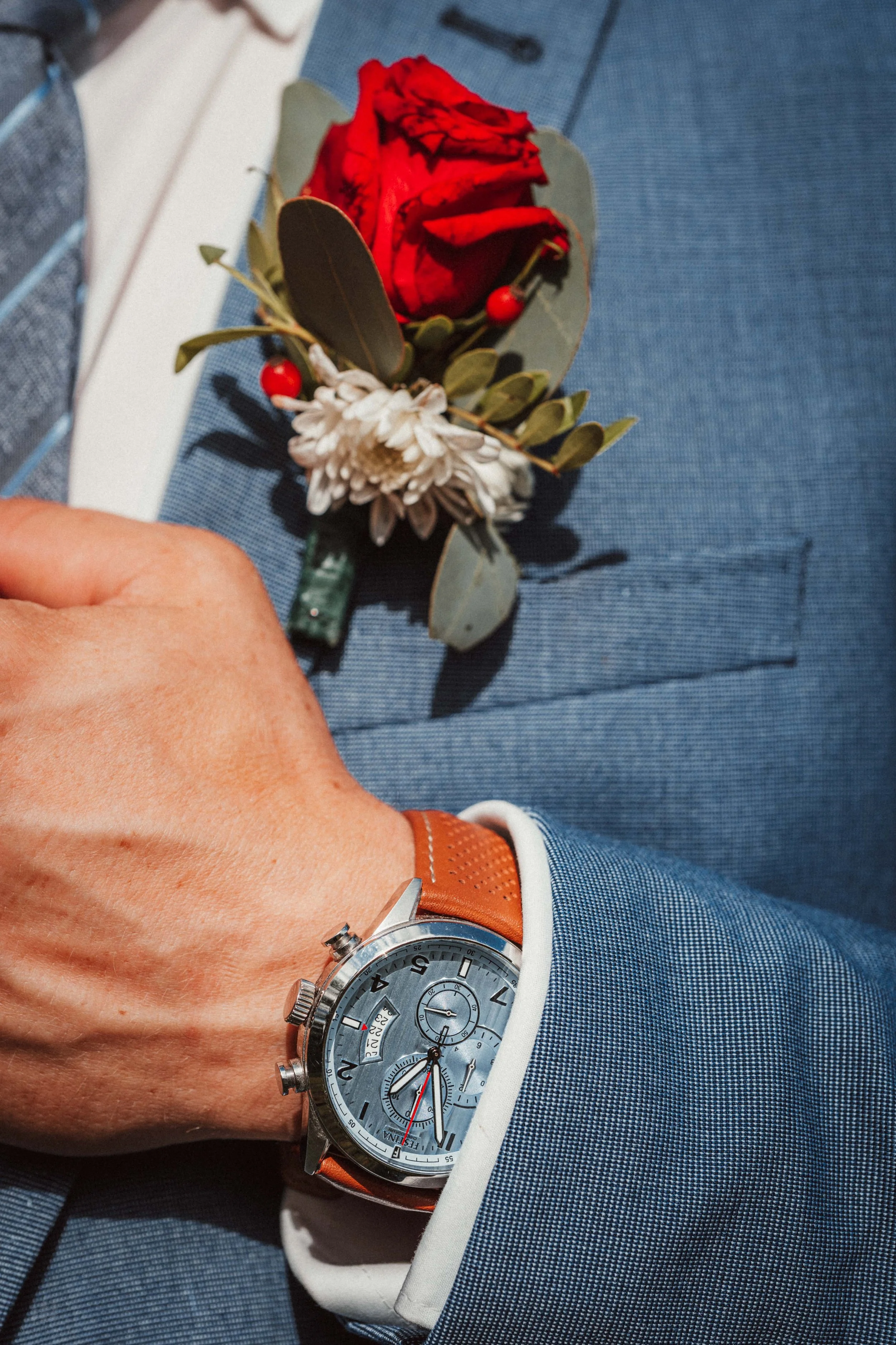 Familien shooting-33.JPG