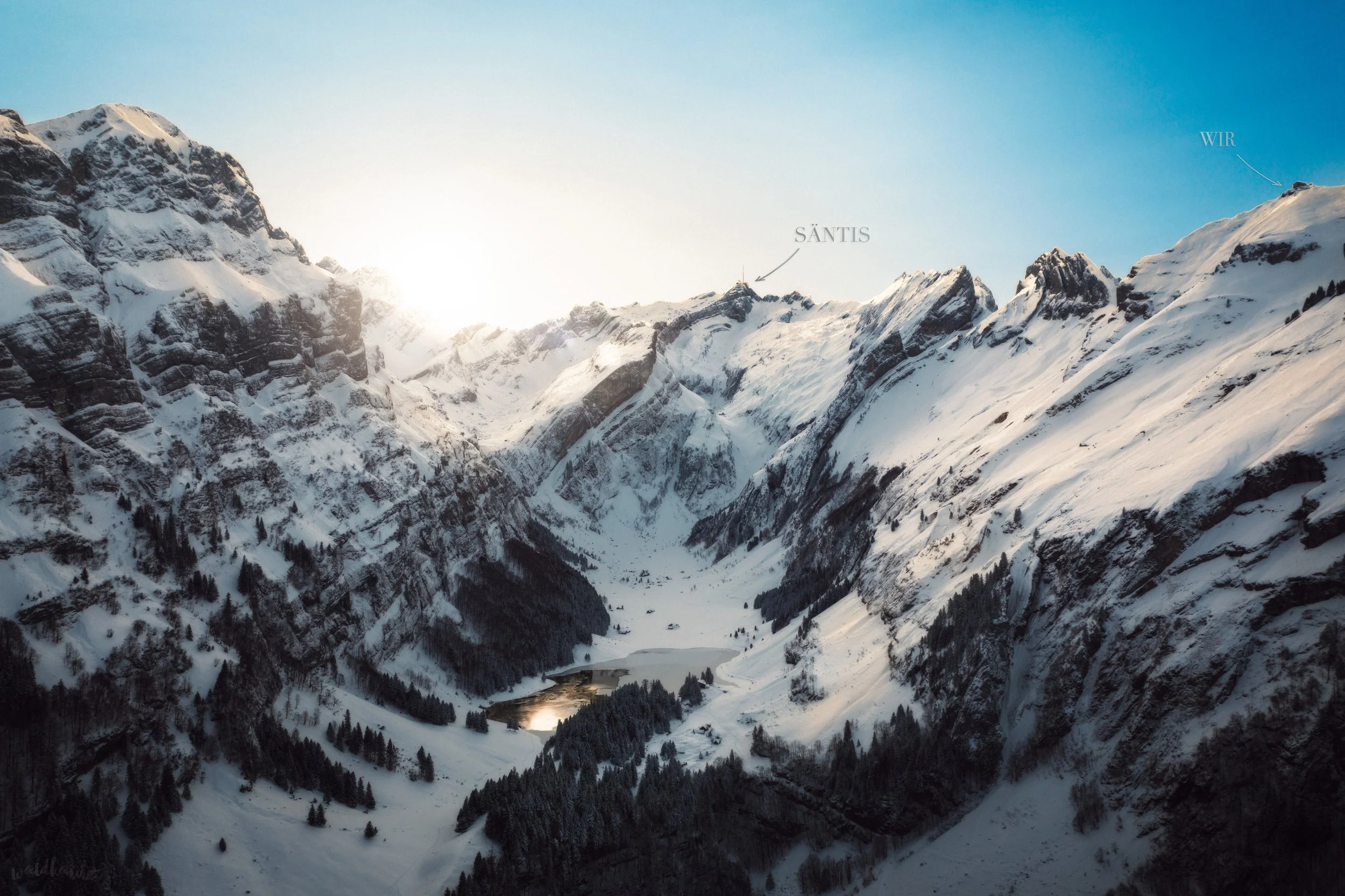 DJI_0888-HDR-Verbessert-Bearbeitet-Bearbeitet.jpg