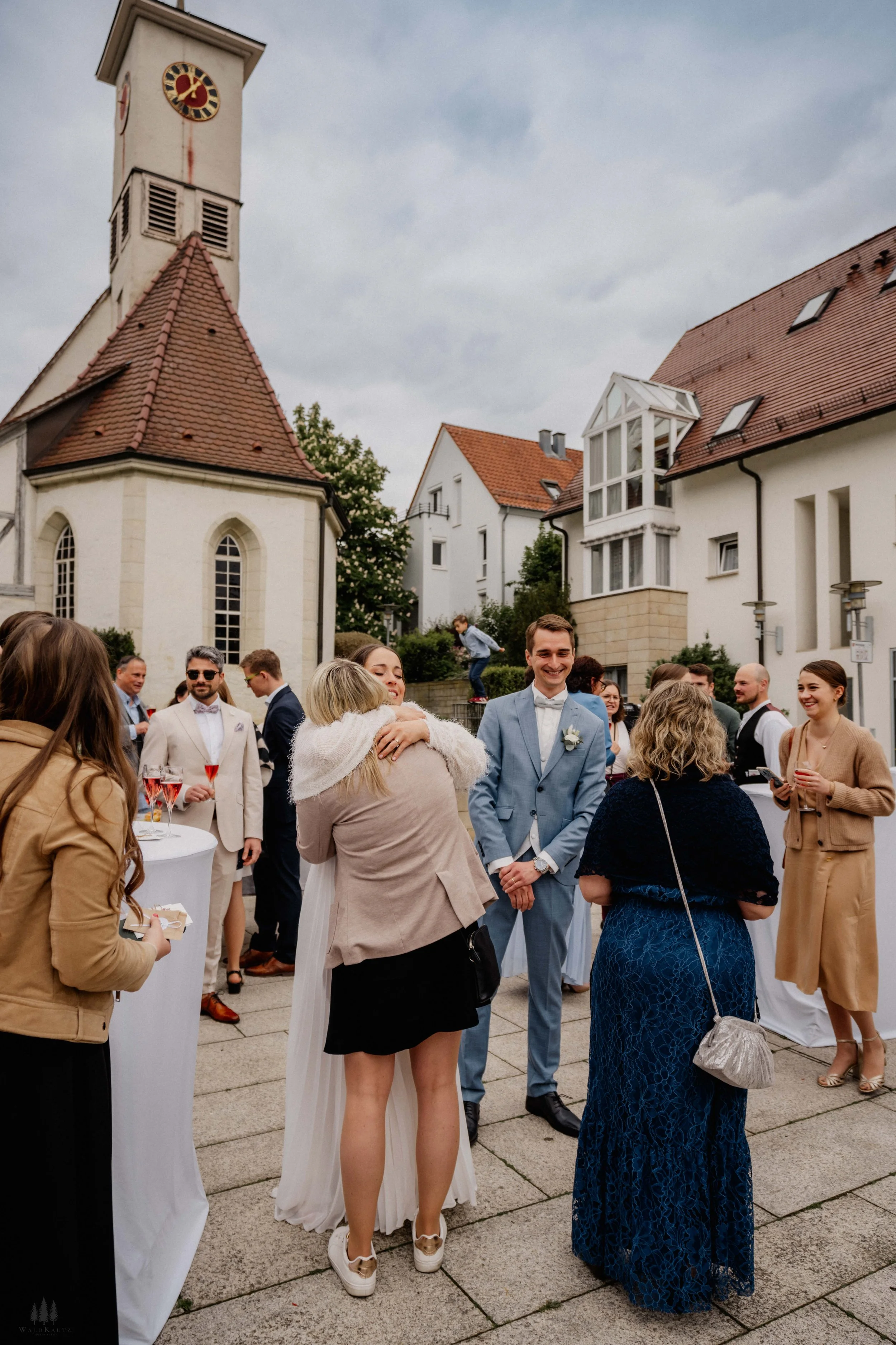 trauung-210.JPG