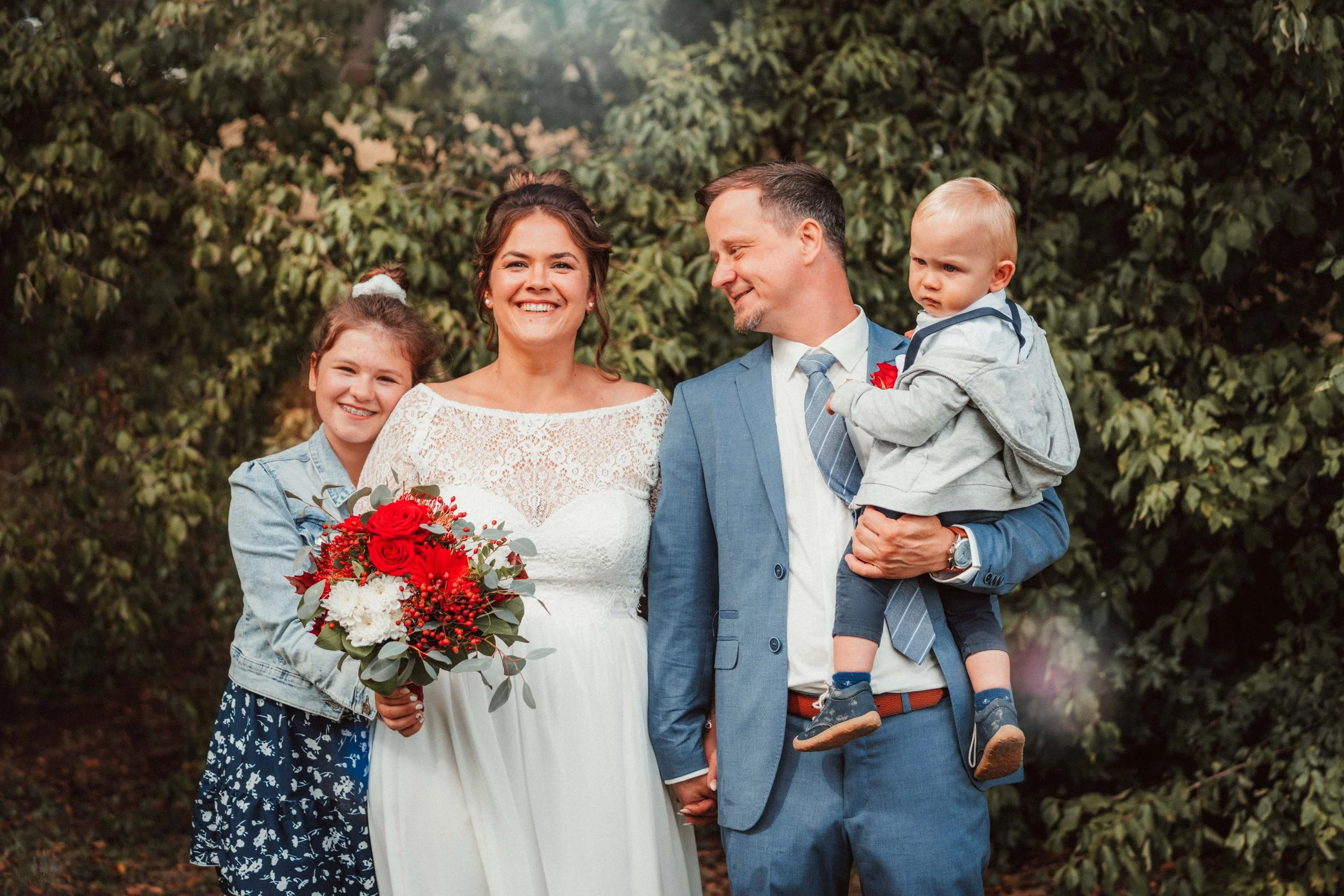 Familien shooting-45.JPG