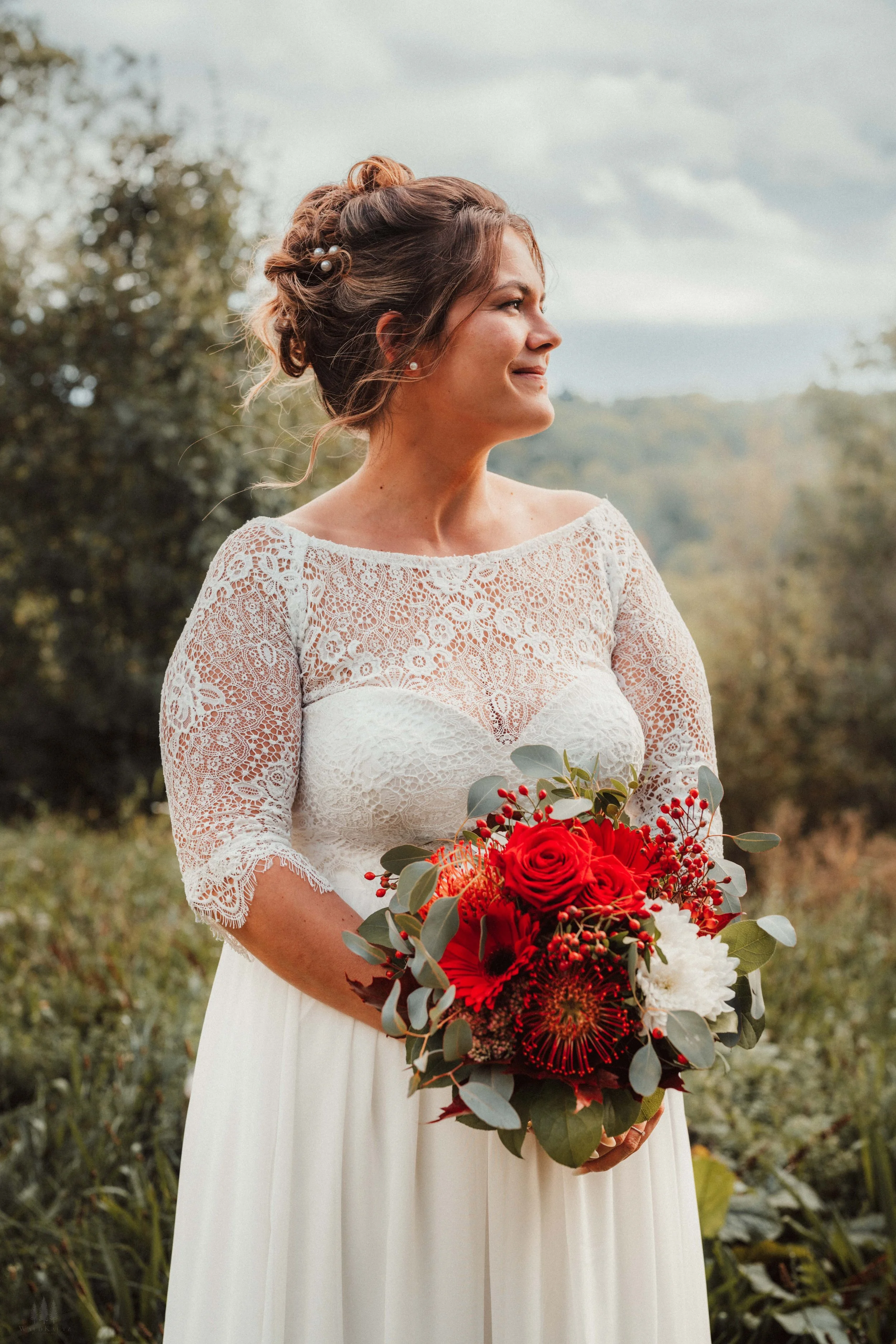 Familien shooting-2.JPG