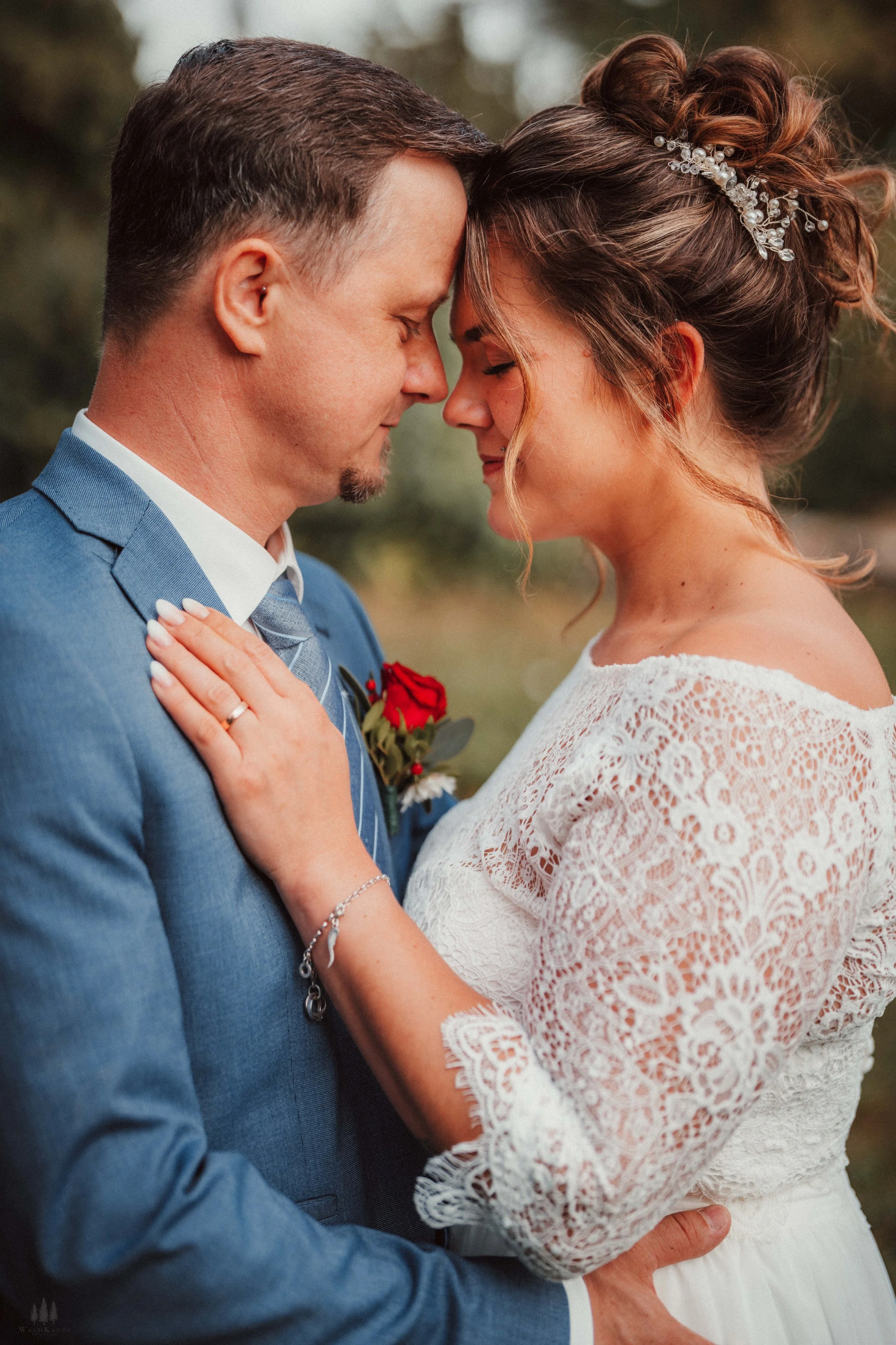 Familien shooting-15.JPG