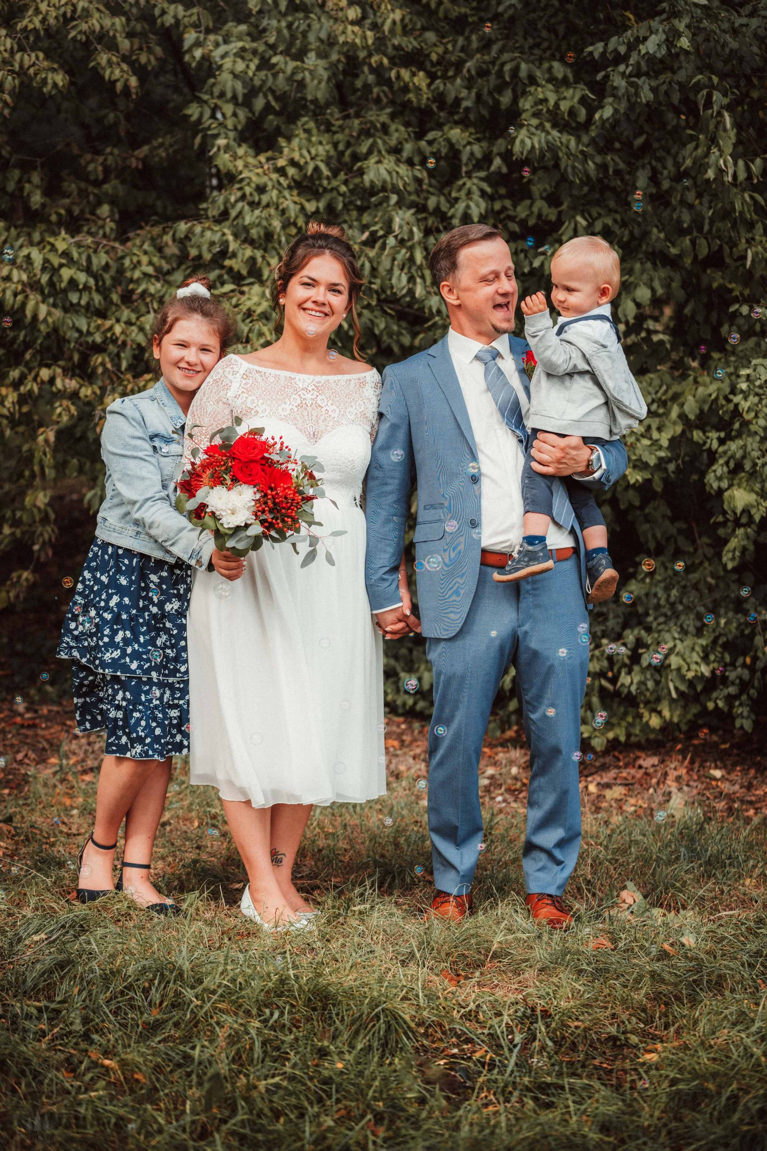 Familien shooting-47.JPG