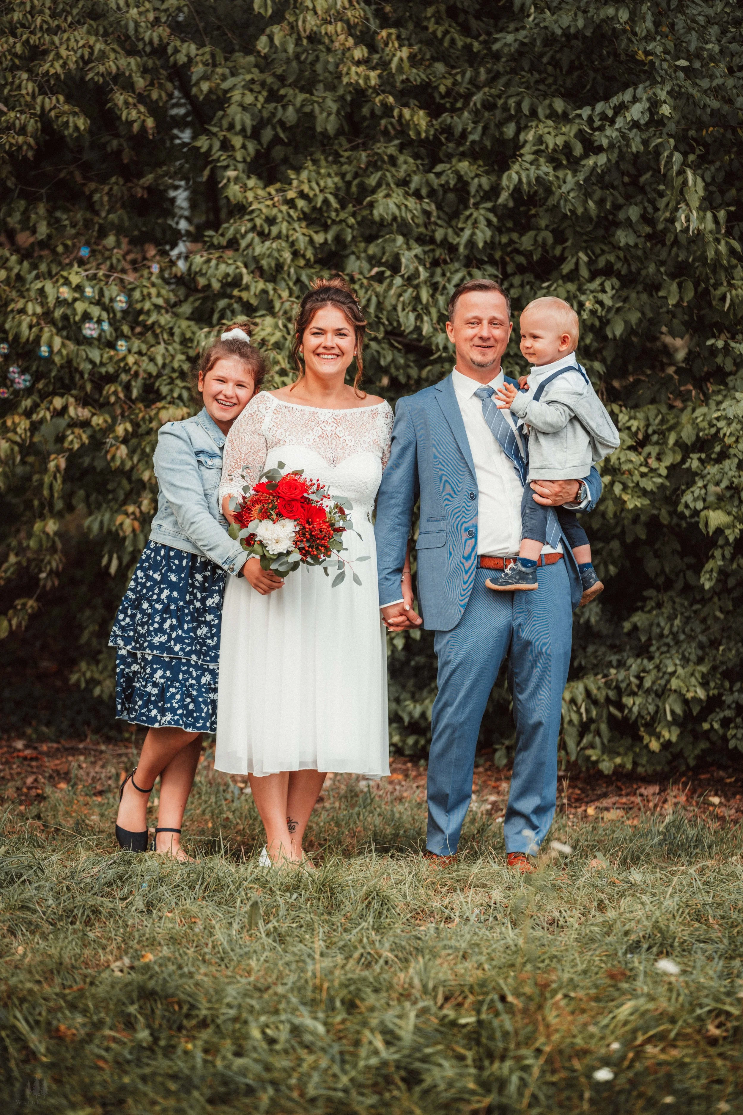 Familien shooting-51.JPG