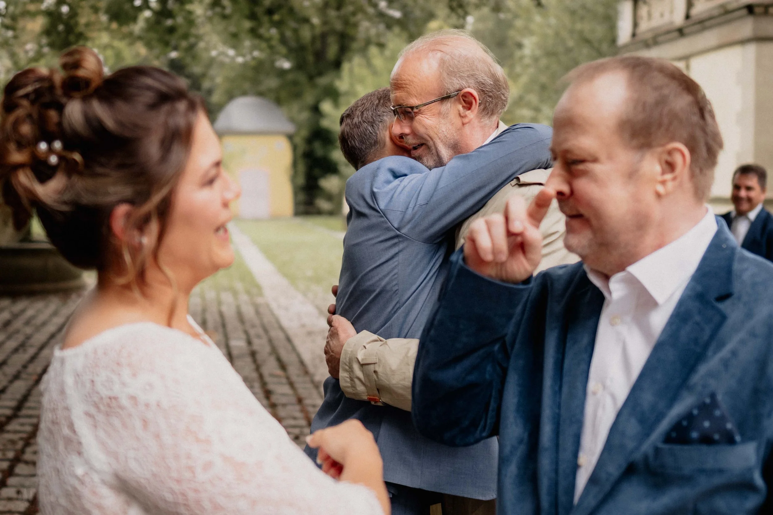 Trauung-100.JPG