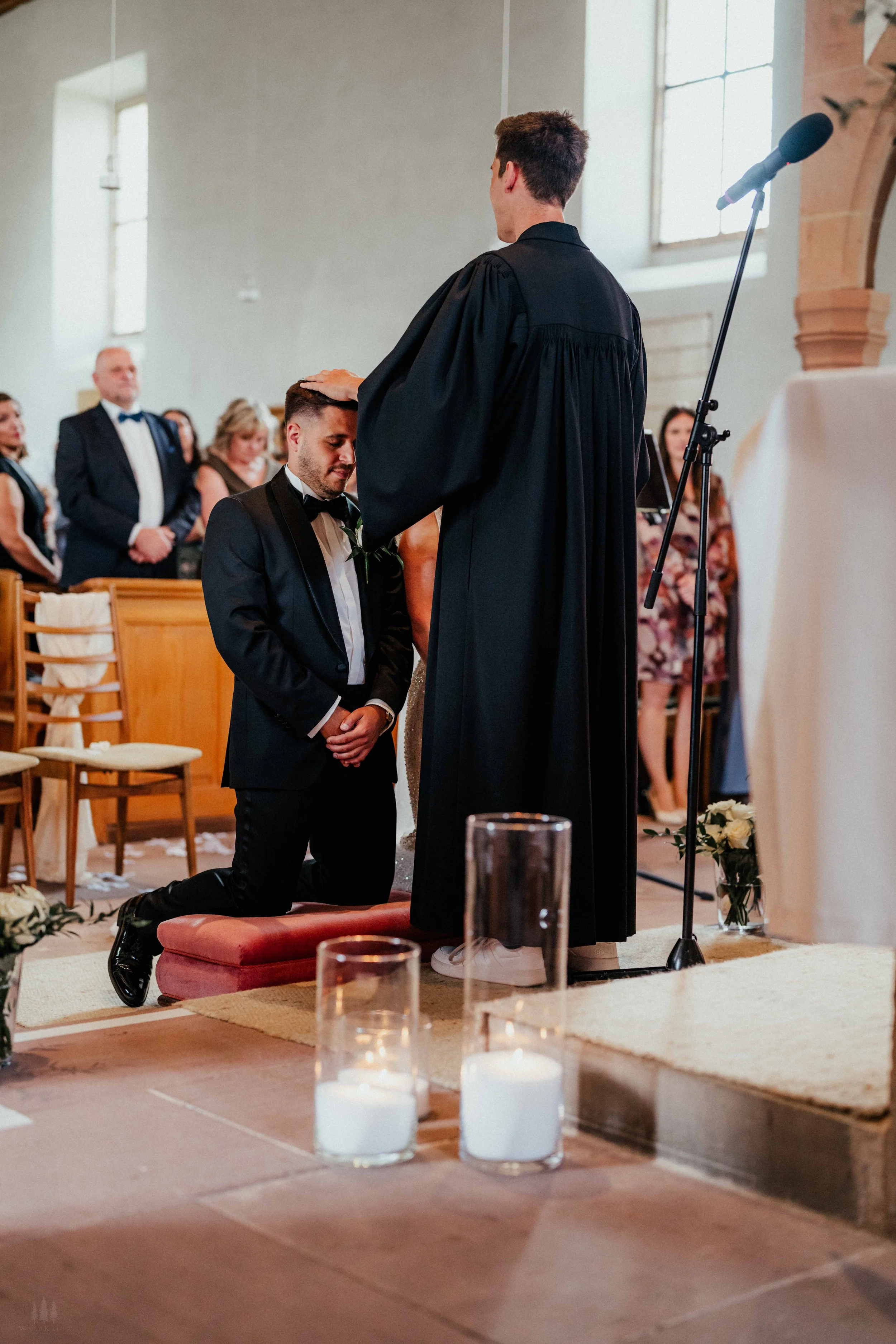 Die_Trauung-193.JPG