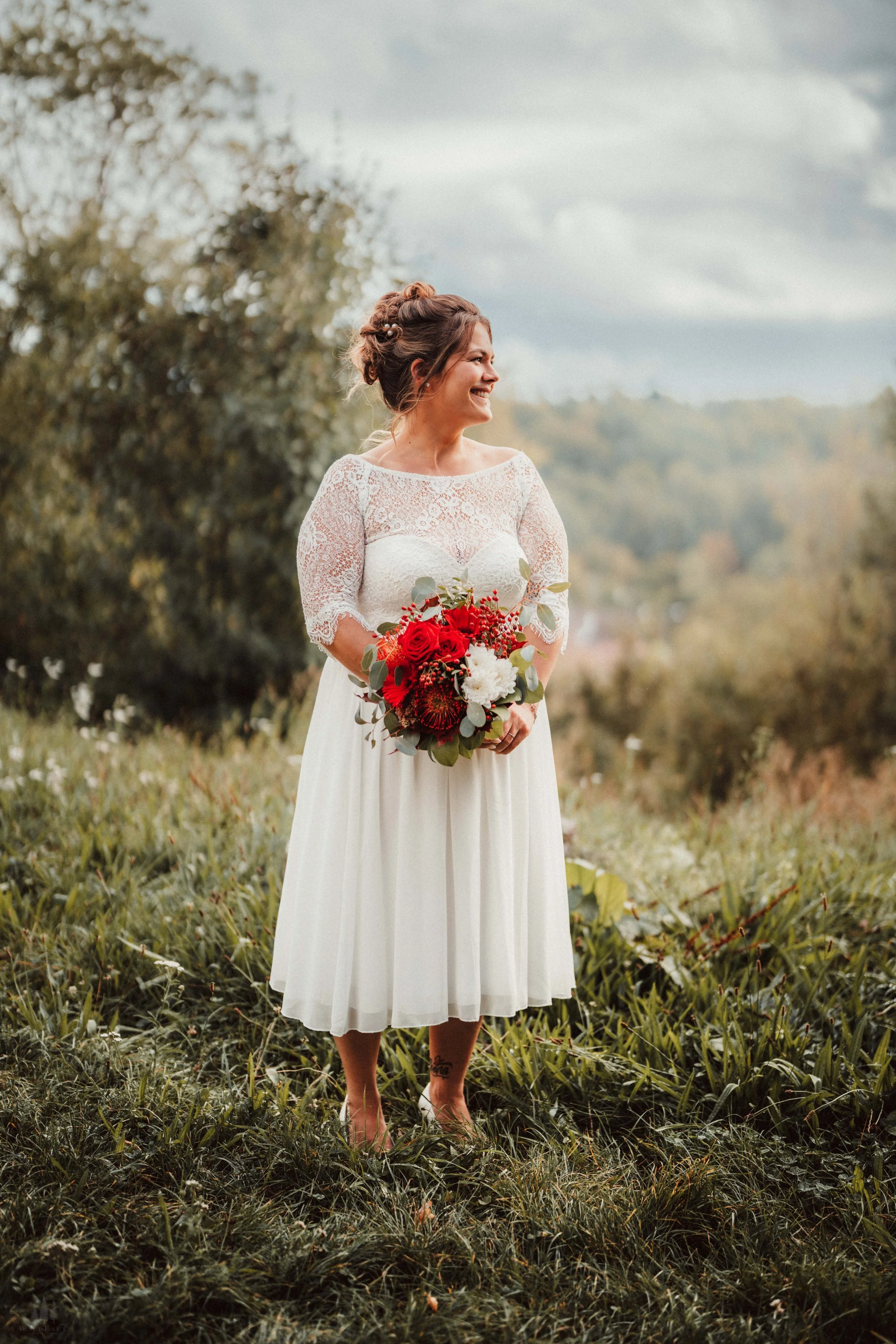 Familien shooting.JPG