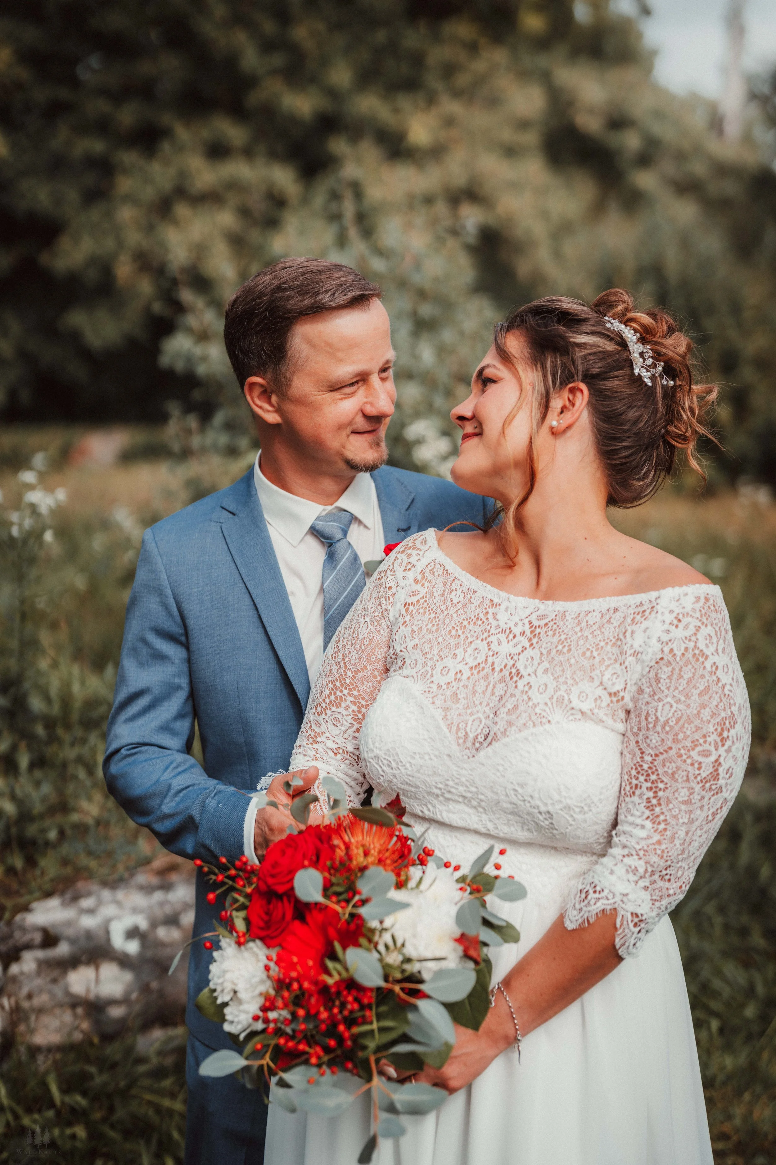 Familien shooting-23.JPG