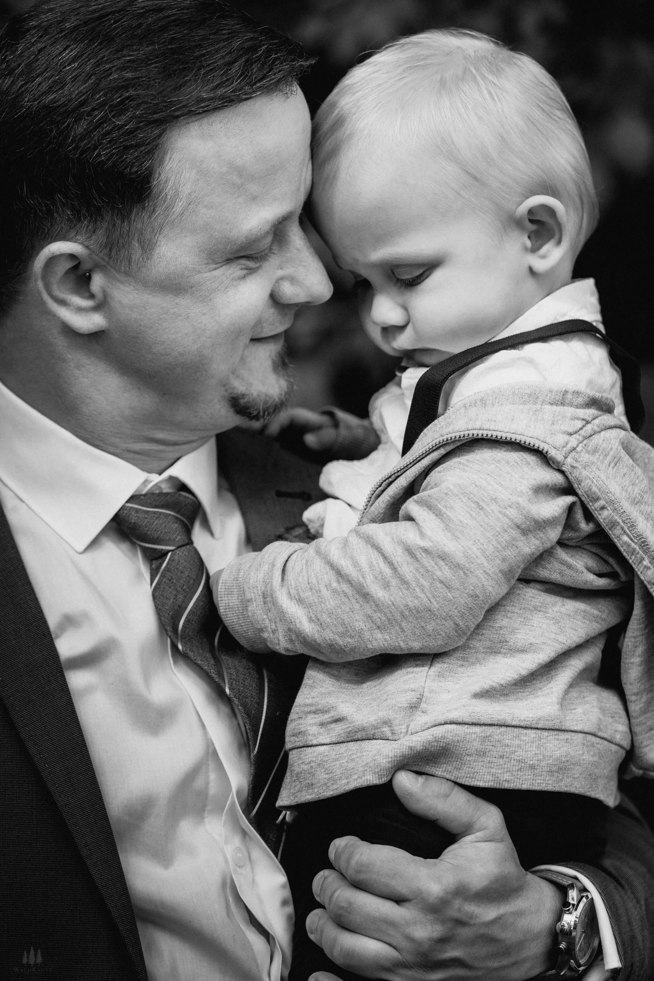 Familien shooting-42.JPG