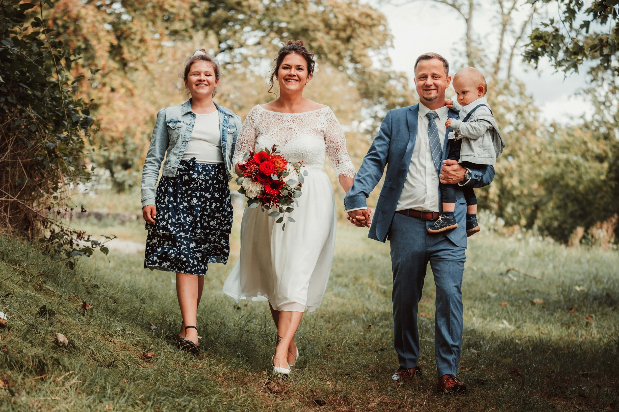 Familien shooting-38.JPG