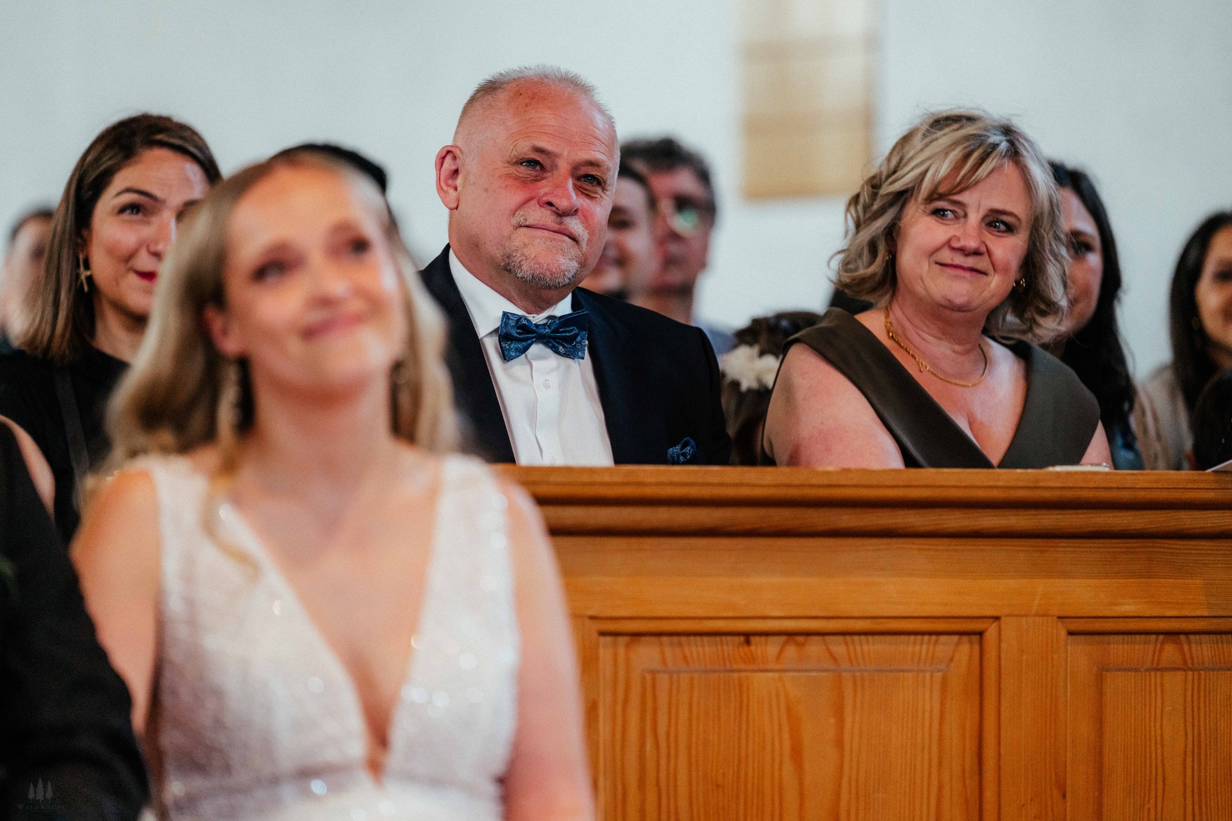 Die_Trauung-119.JPG