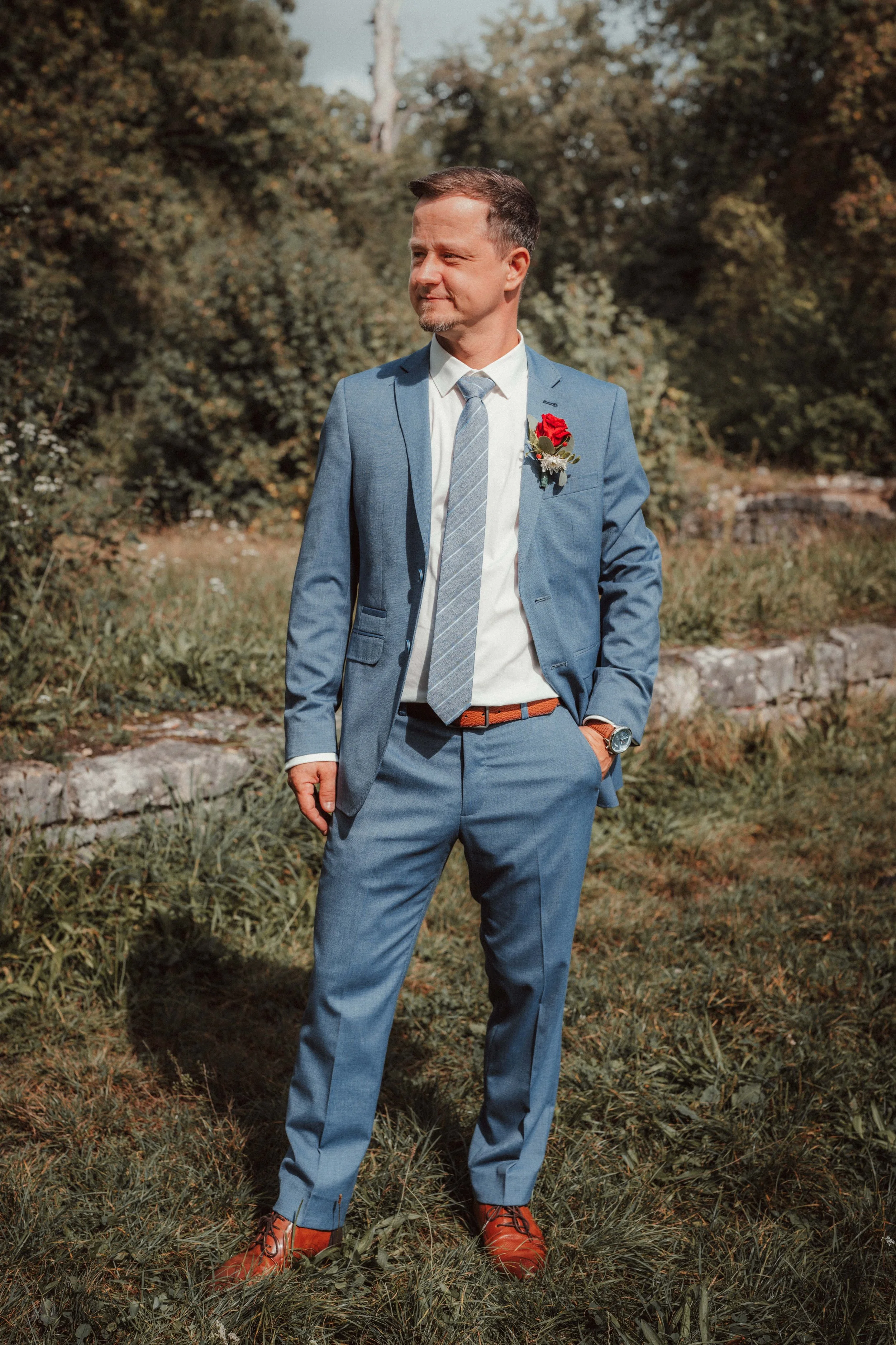 Familien shooting-30.JPG