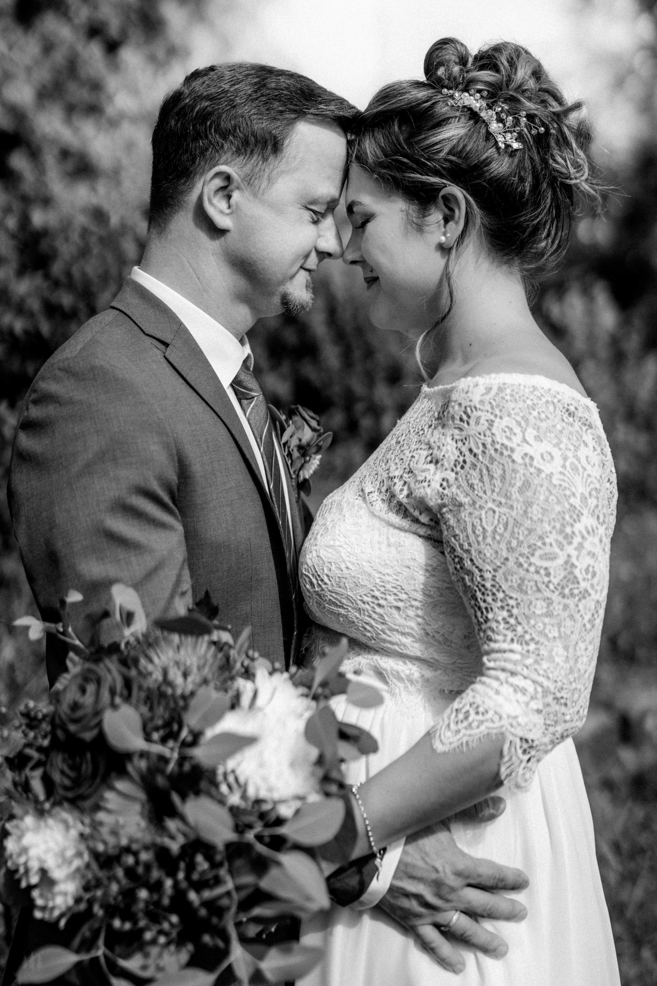 Familien shooting-27.JPG