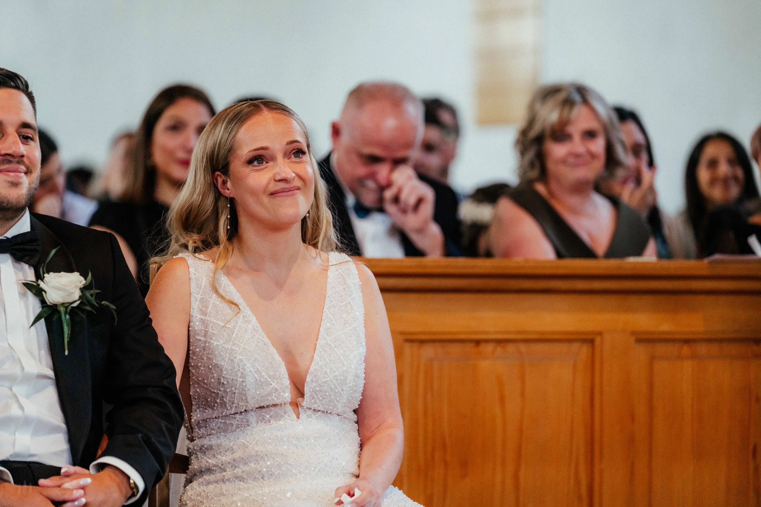 Die_Trauung-117.JPG