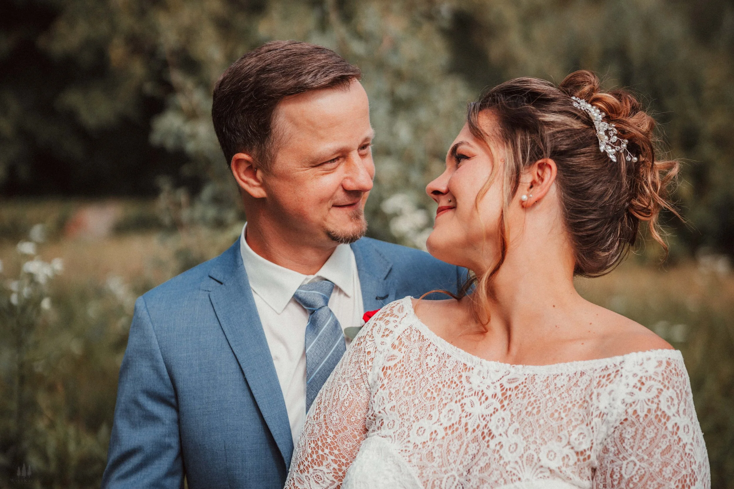 Familien shooting-24.JPG