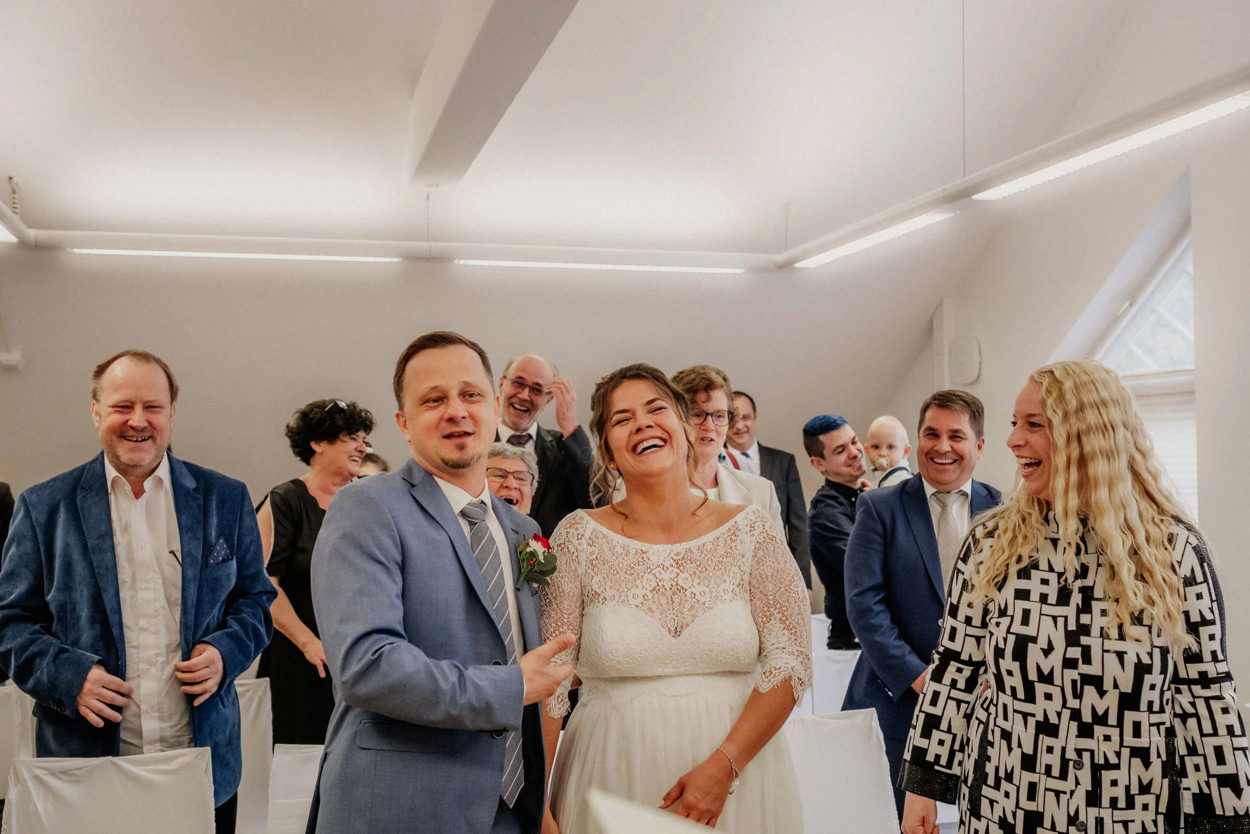 Trauung-55.JPG