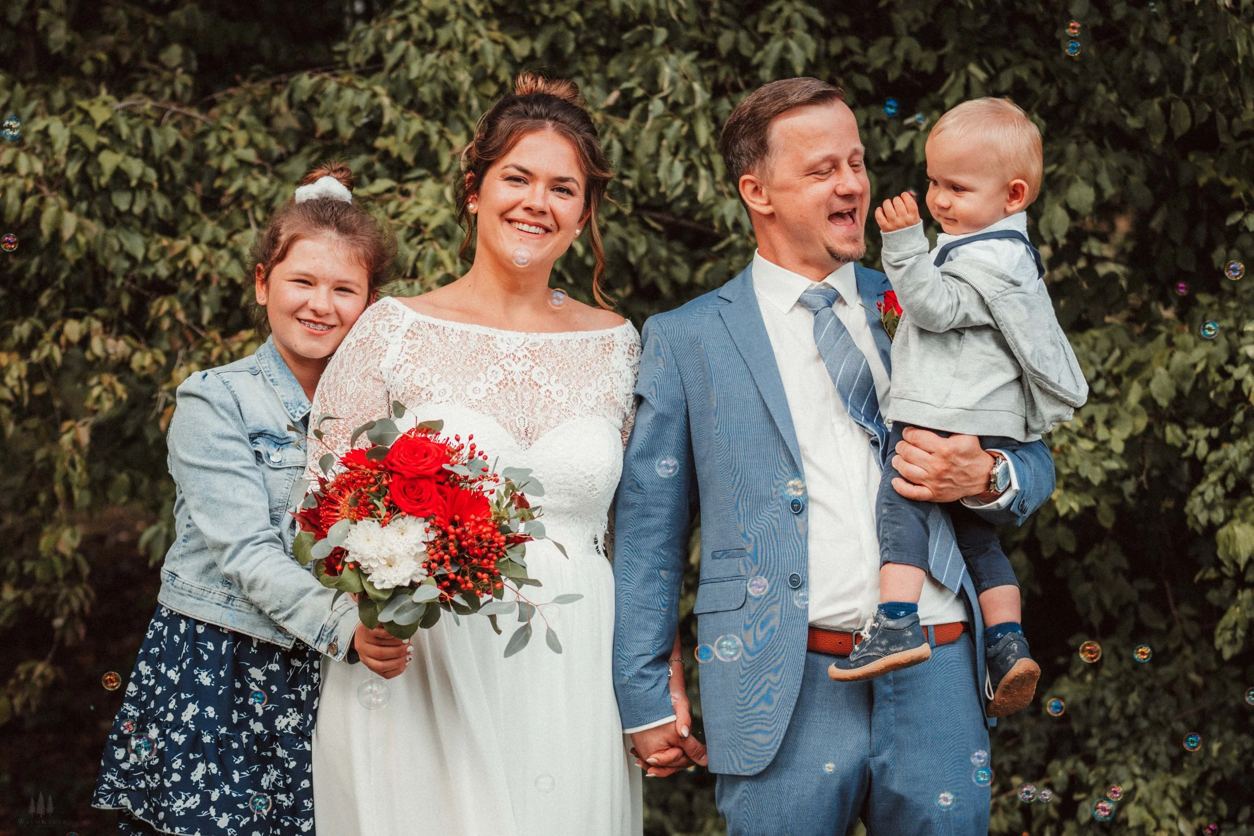 Familien shooting-48.JPG