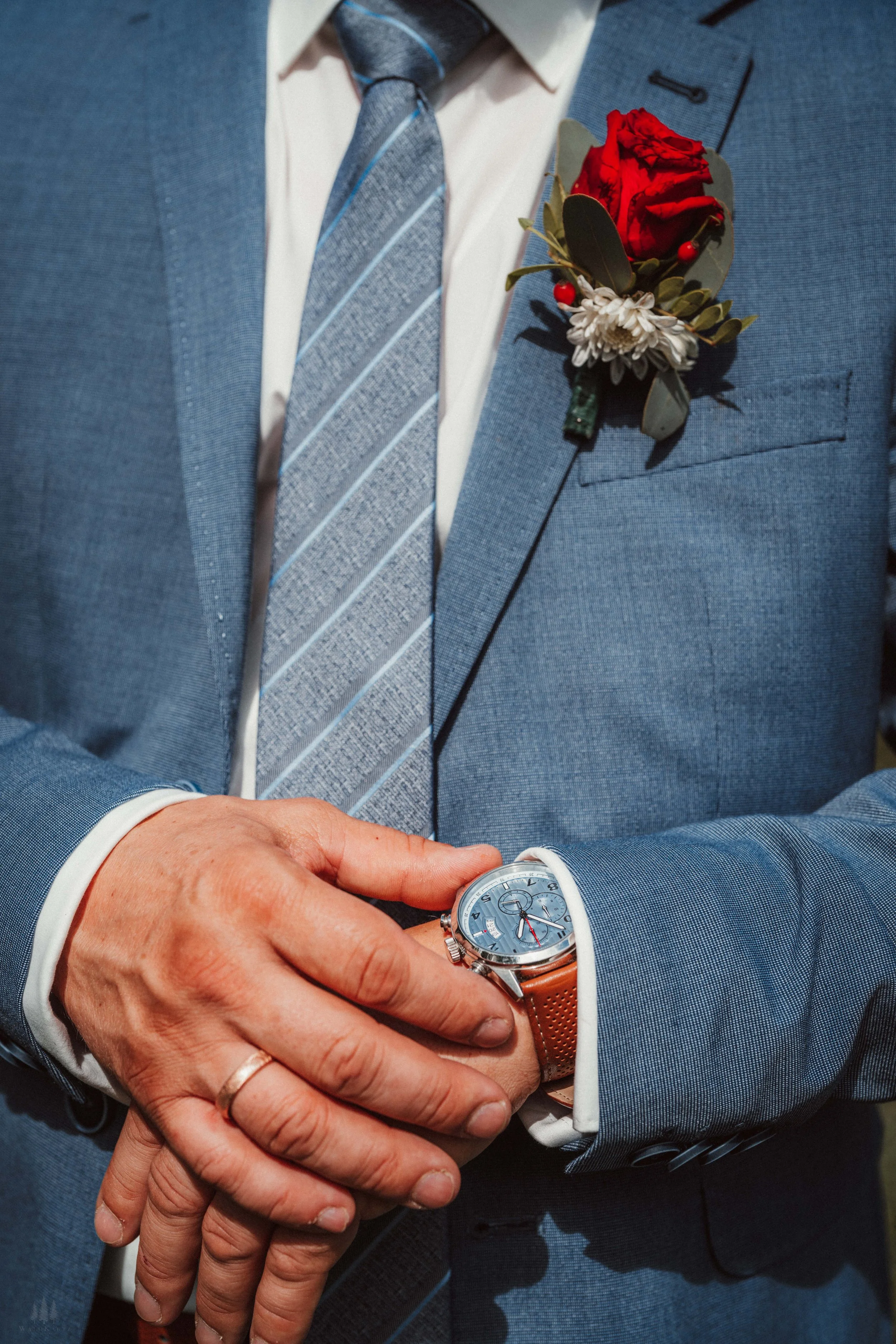 Familien shooting-31.JPG