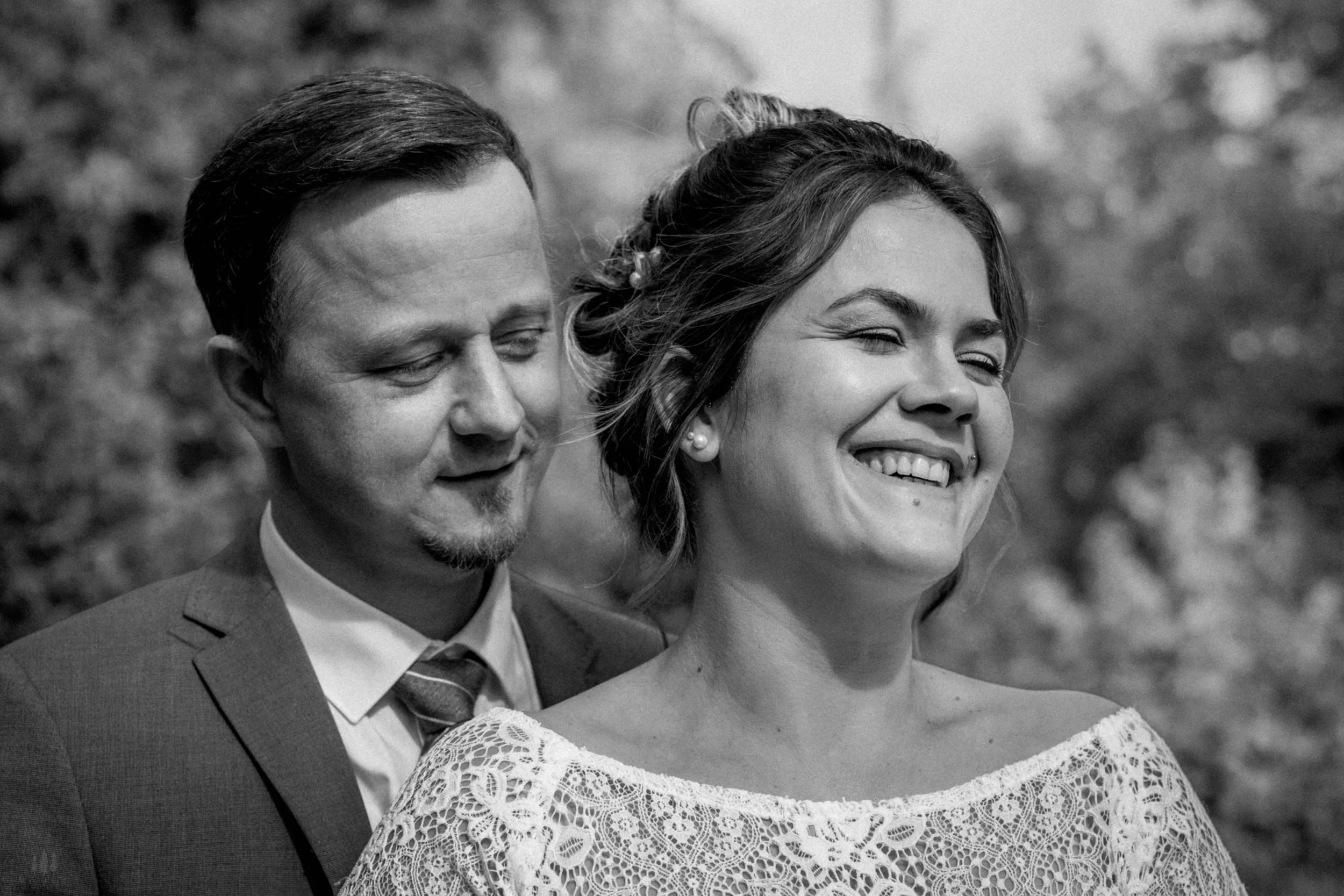 Familien shooting-18.JPG