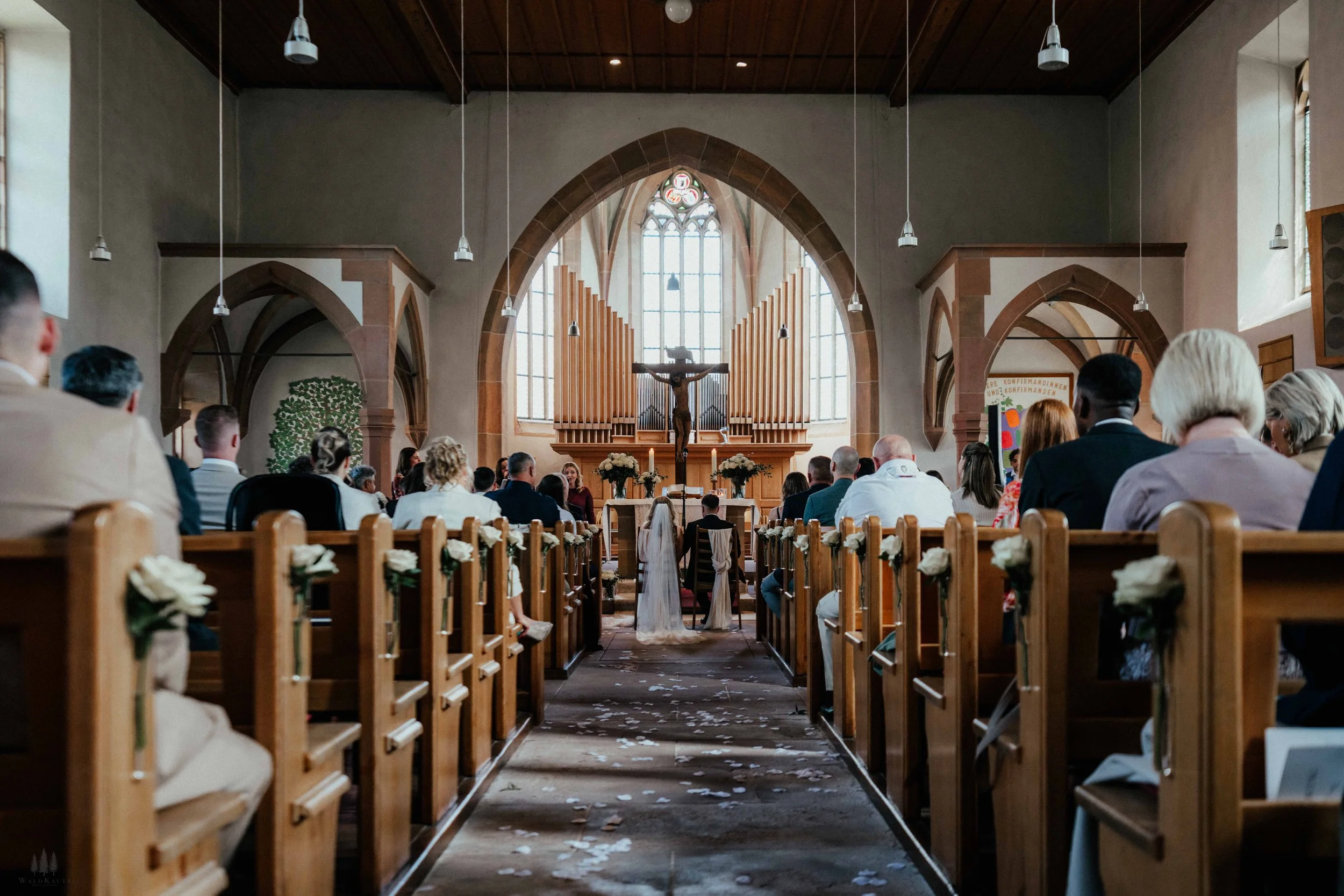 Die_Trauung-239.JPG